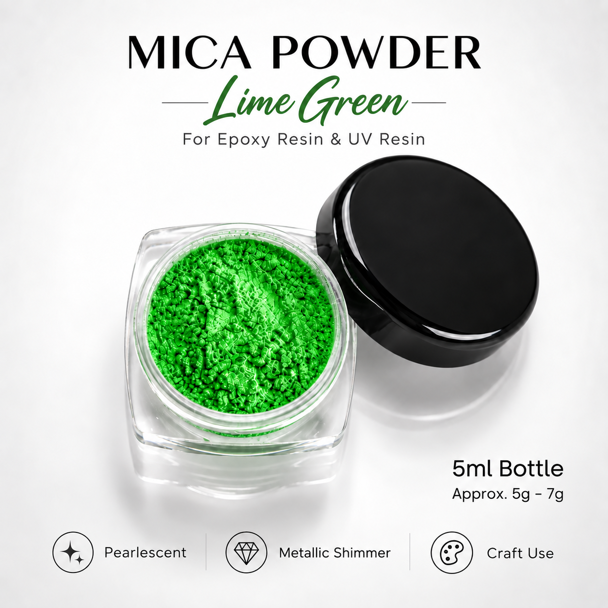 21 Lime Green Mica.png