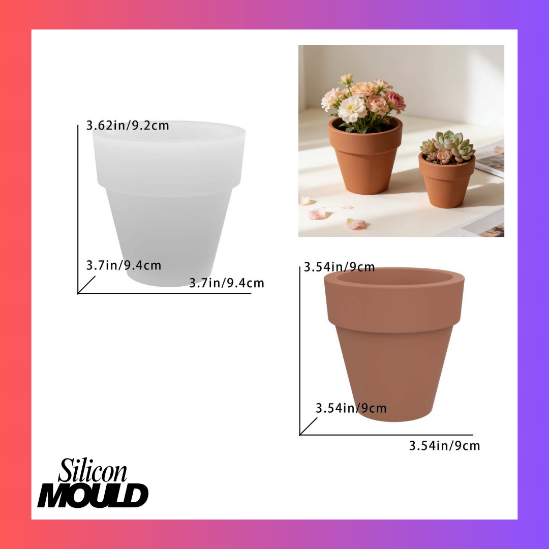 Planter Pot (M) $6.90.png