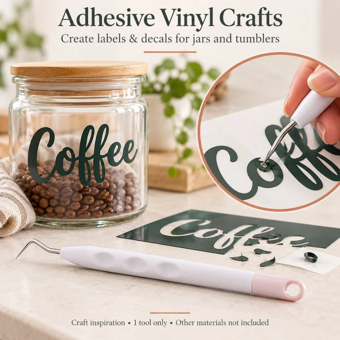 Precision Weeding Tool for Vinyl Labels-4.jpg