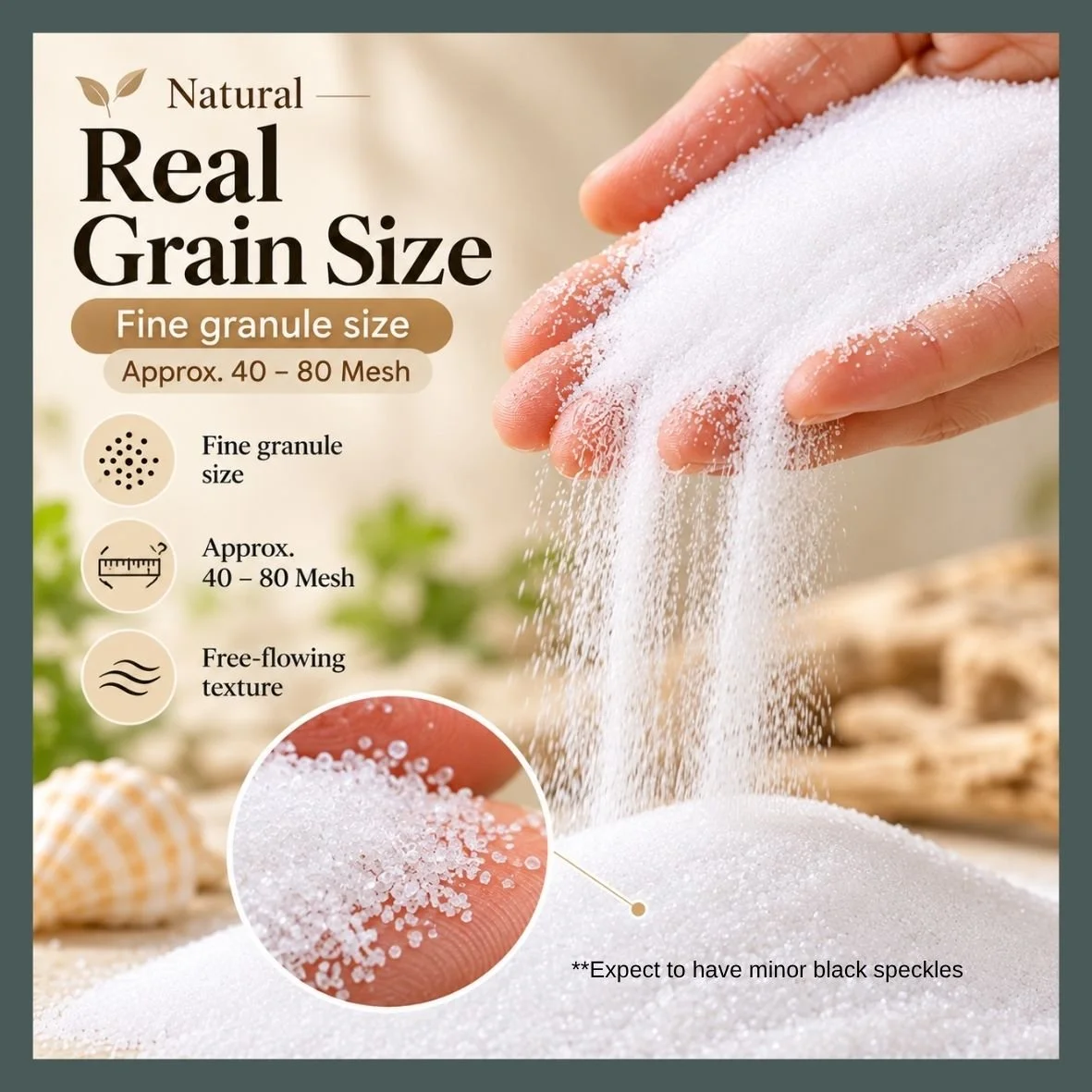 White Quartz Sand 2.jpg