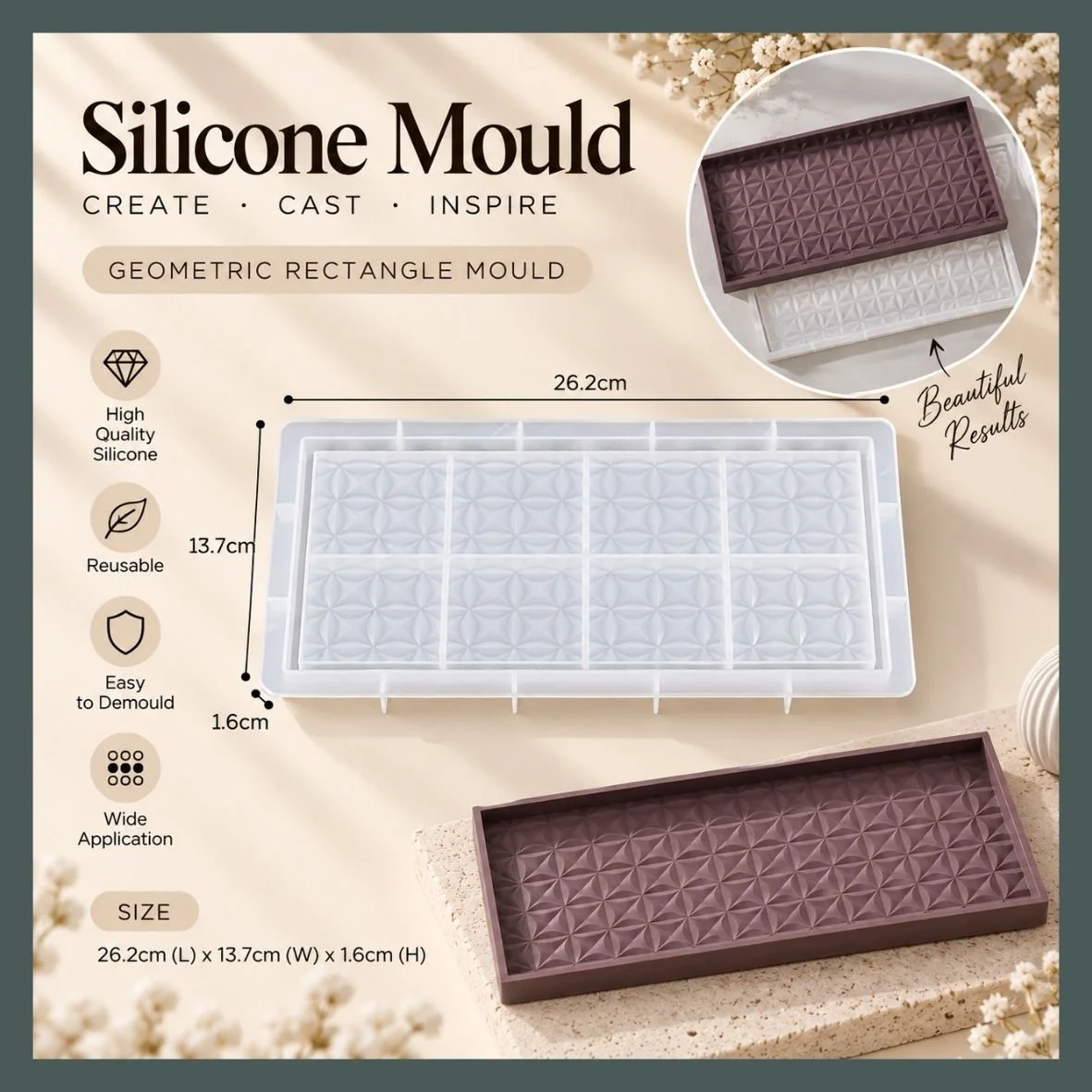Geometric Rectangle Mould.jpg