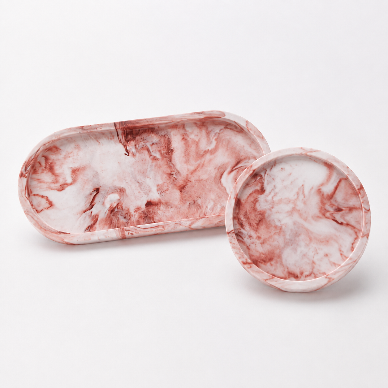 Marble Workshop singapore coaster 4.png