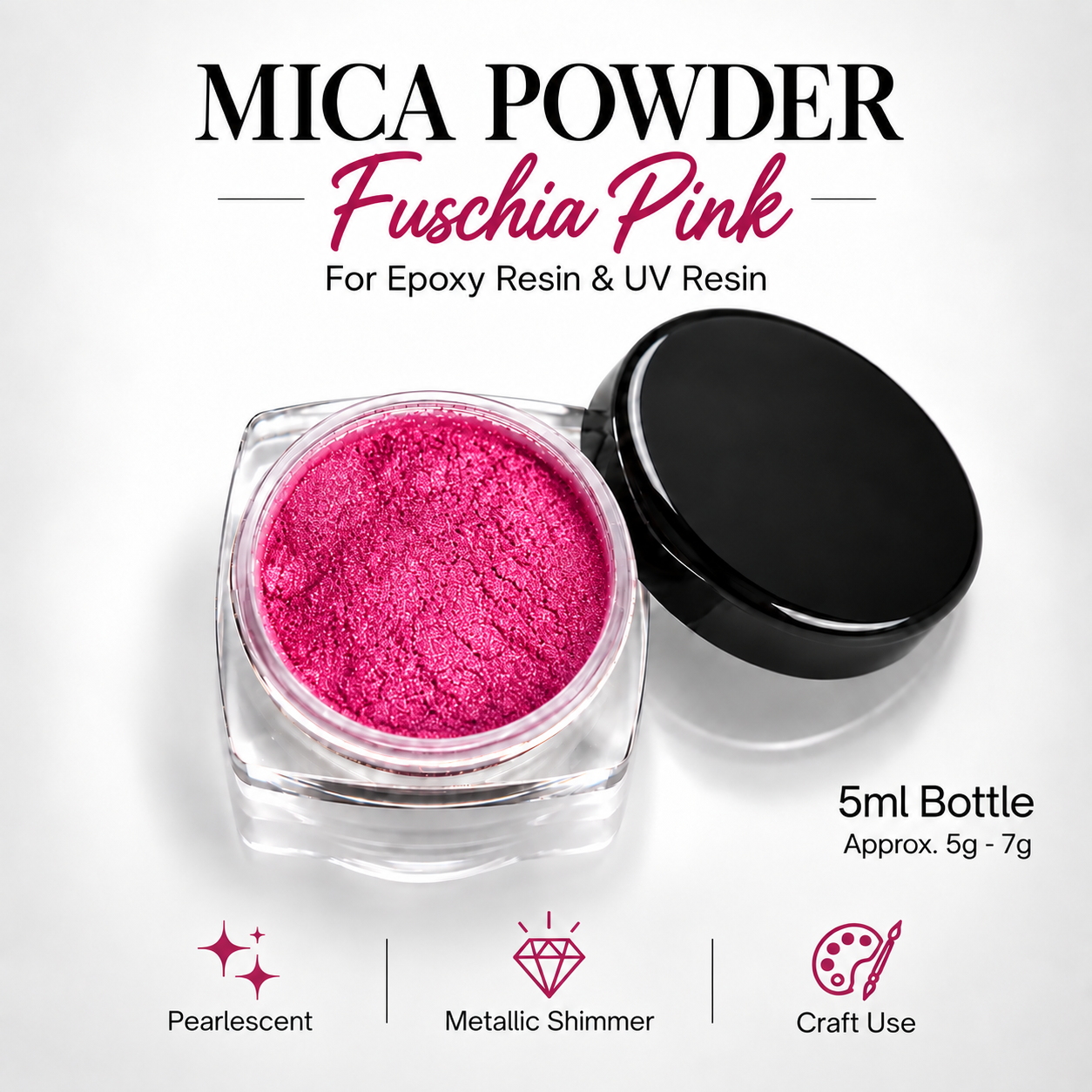 11 Fuschia Pink Mica.png
