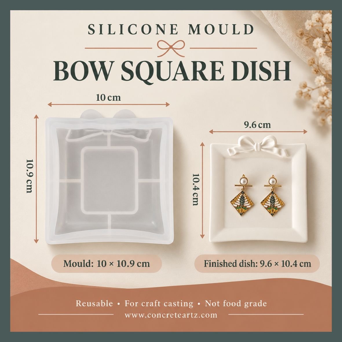 Bow Square Dish.jpg