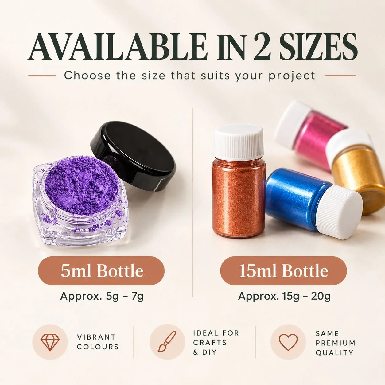 Mica powder 2026.jpg