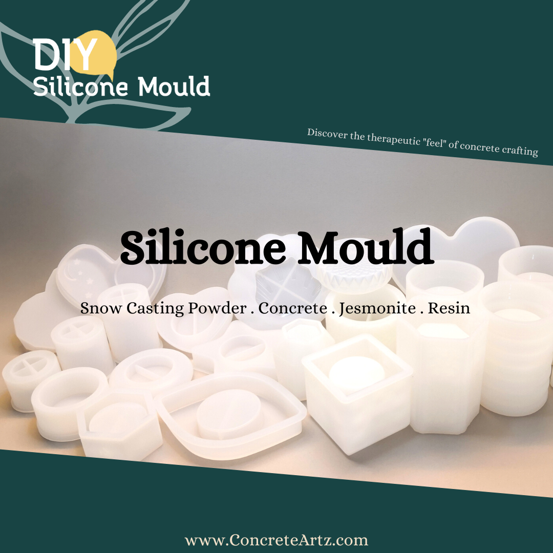 Silicone Mould.png