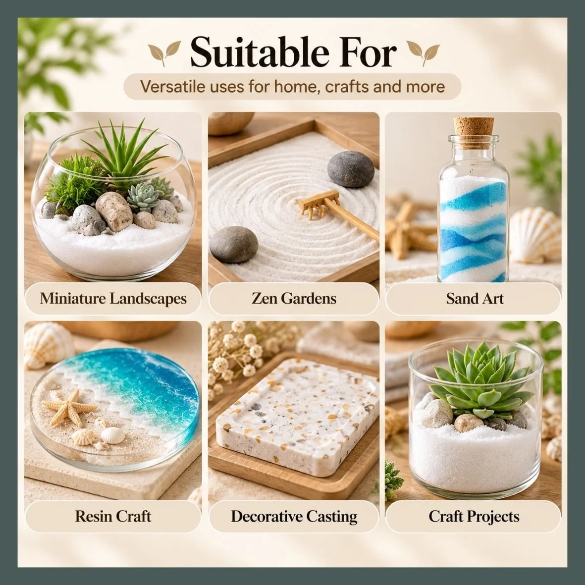 White Quartz Sand 3.jpg