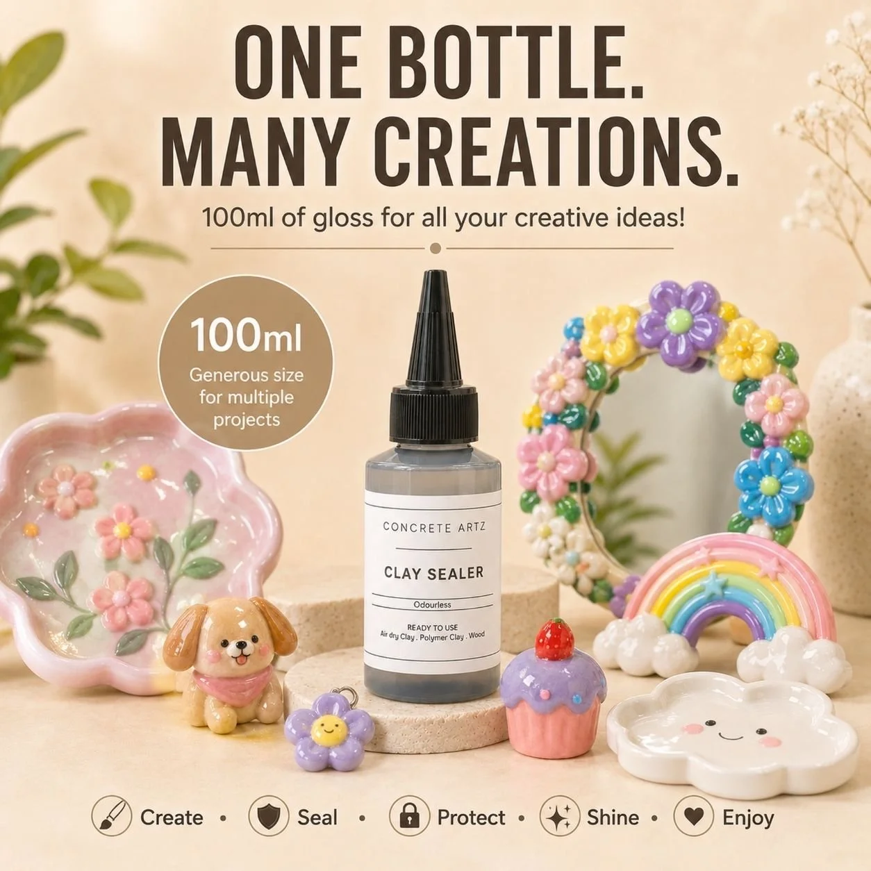 Clay Sealer 6.jpg