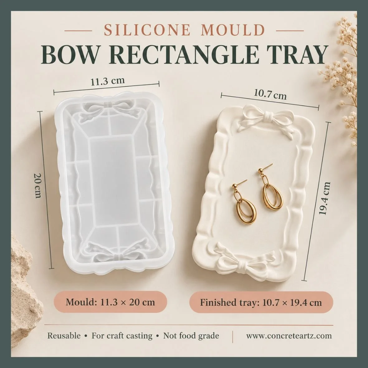 Bow Rectangle Dish.jpg