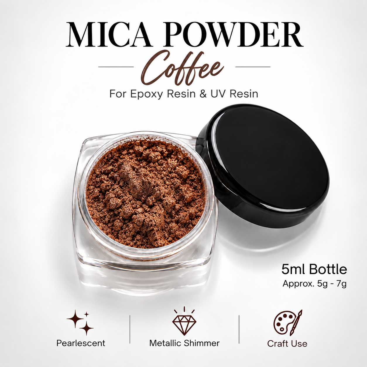 A20 Coffee Mica.png