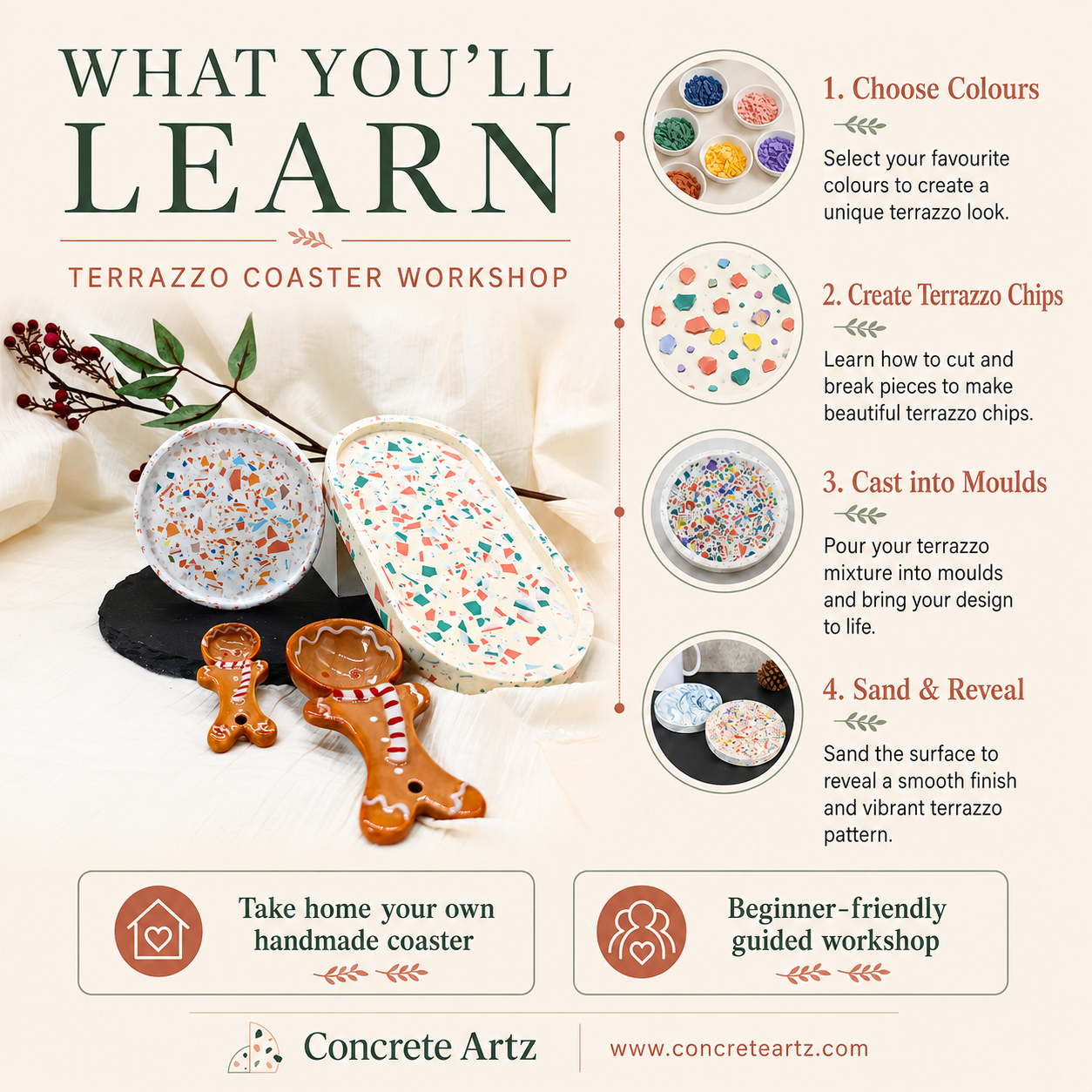 terrazzo coaster workshop singapore 2.png