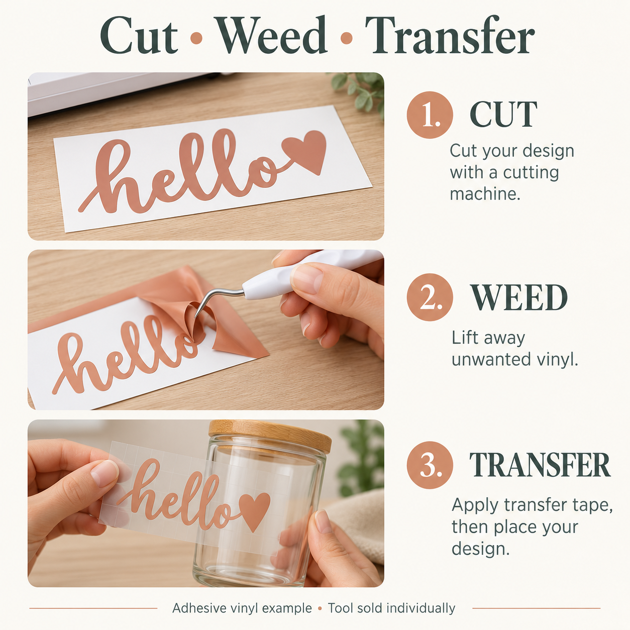 Three-Step Vinyl Weeding Instructions-5.png