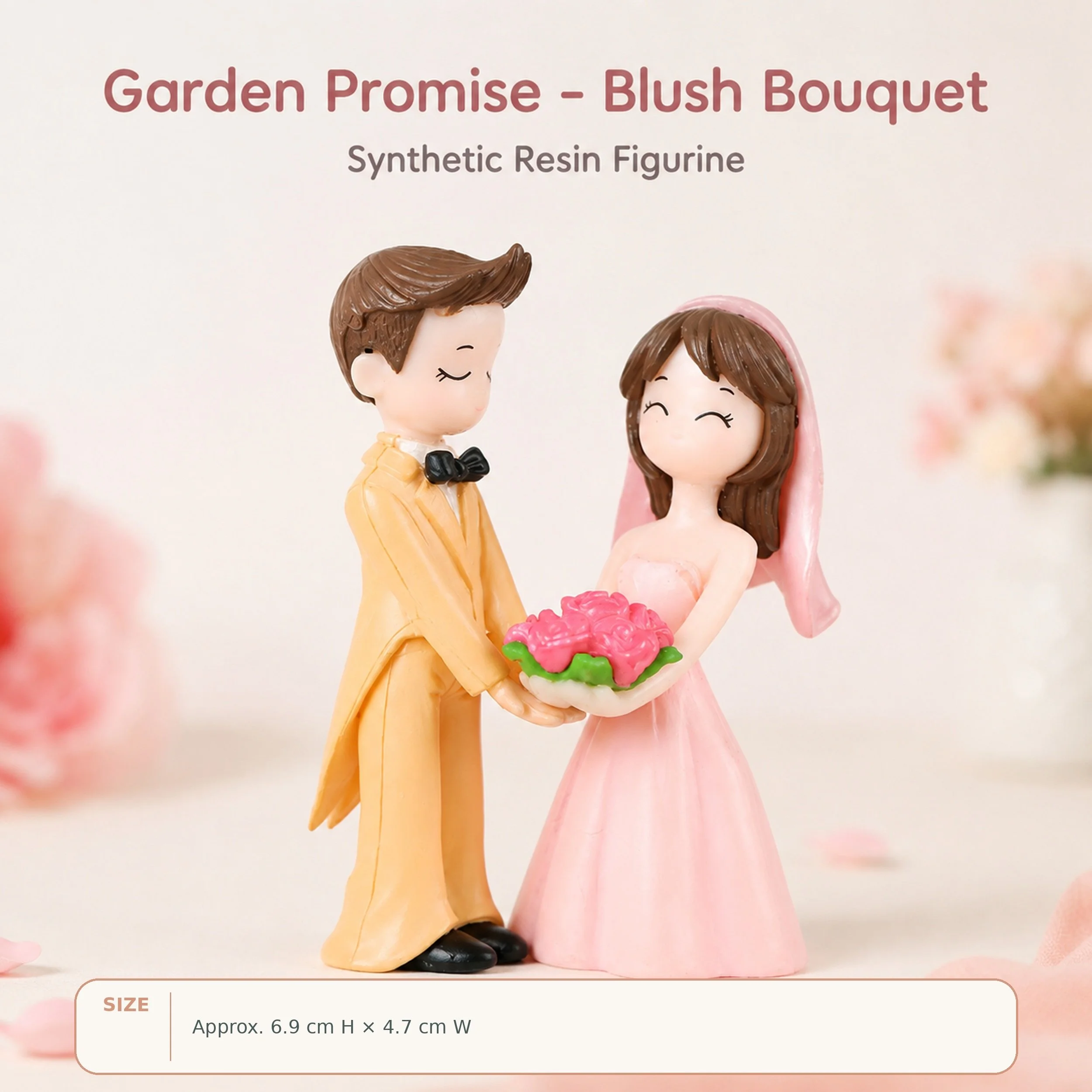 04_garden_promise_blush_bouquet_2500.jpg