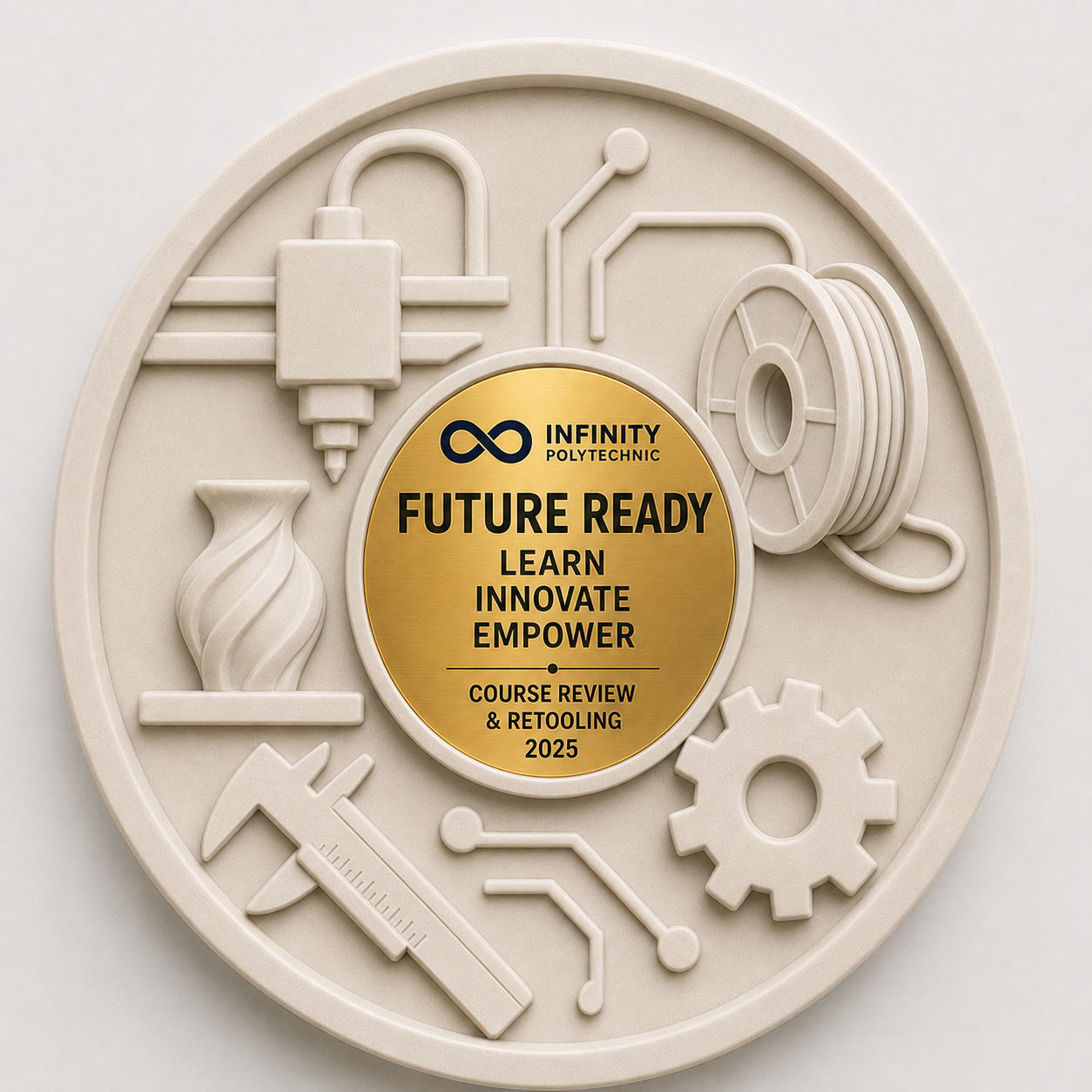 Medal sustainability eco green Concrete Artz 5.png