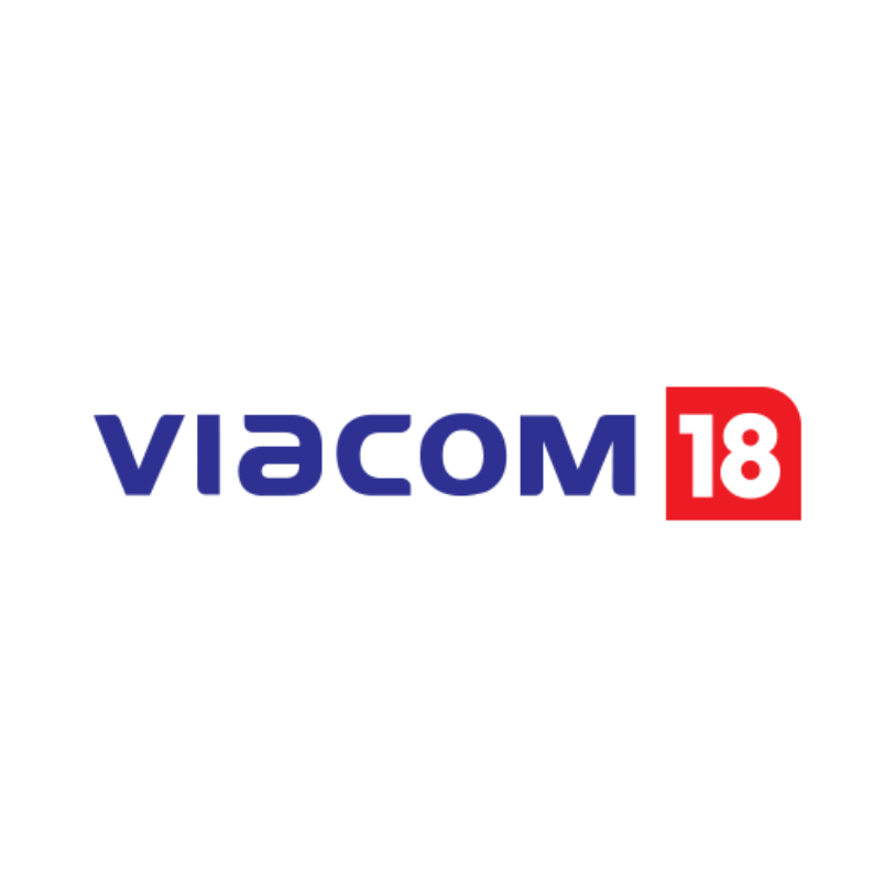 Dear Future - Client Logos-4.png
