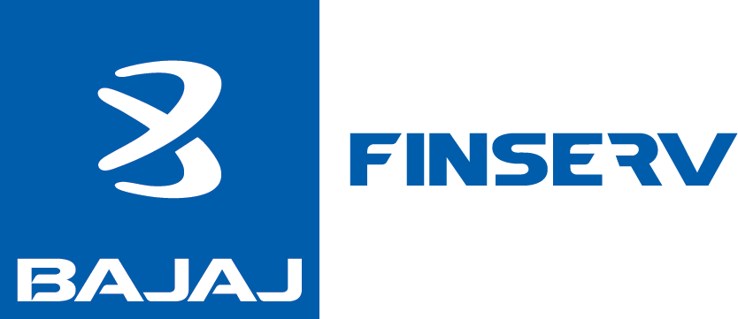 Bajaj Finserv Logo_Primary.png