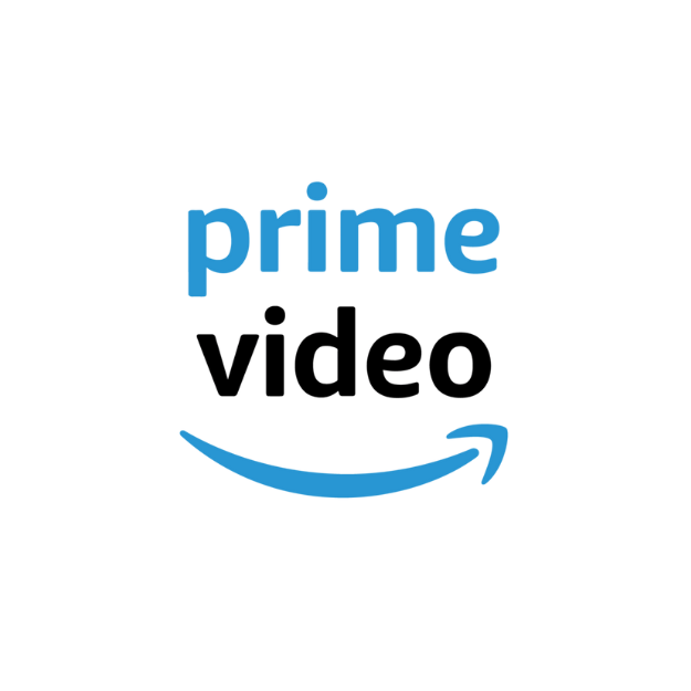 16.png