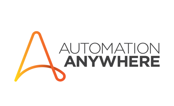 Logo-Automation-Anywhere-Colour.webp