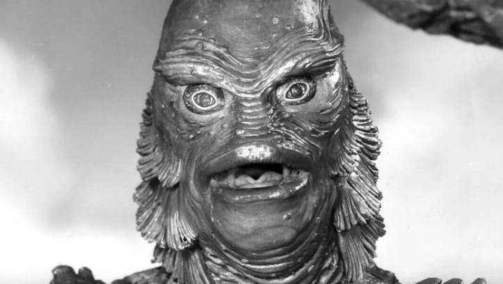 Creature.png