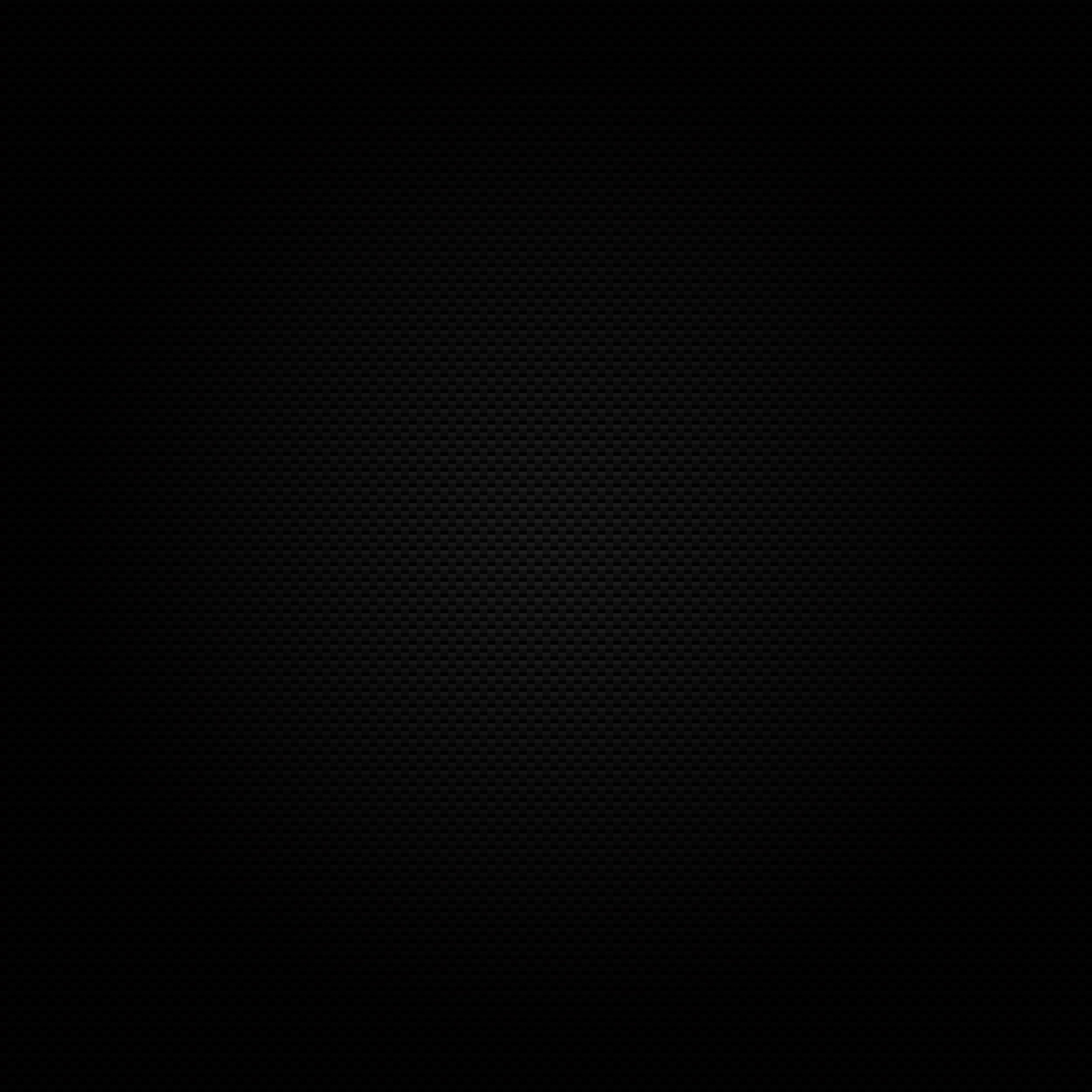 dark-abstract-background.jpg