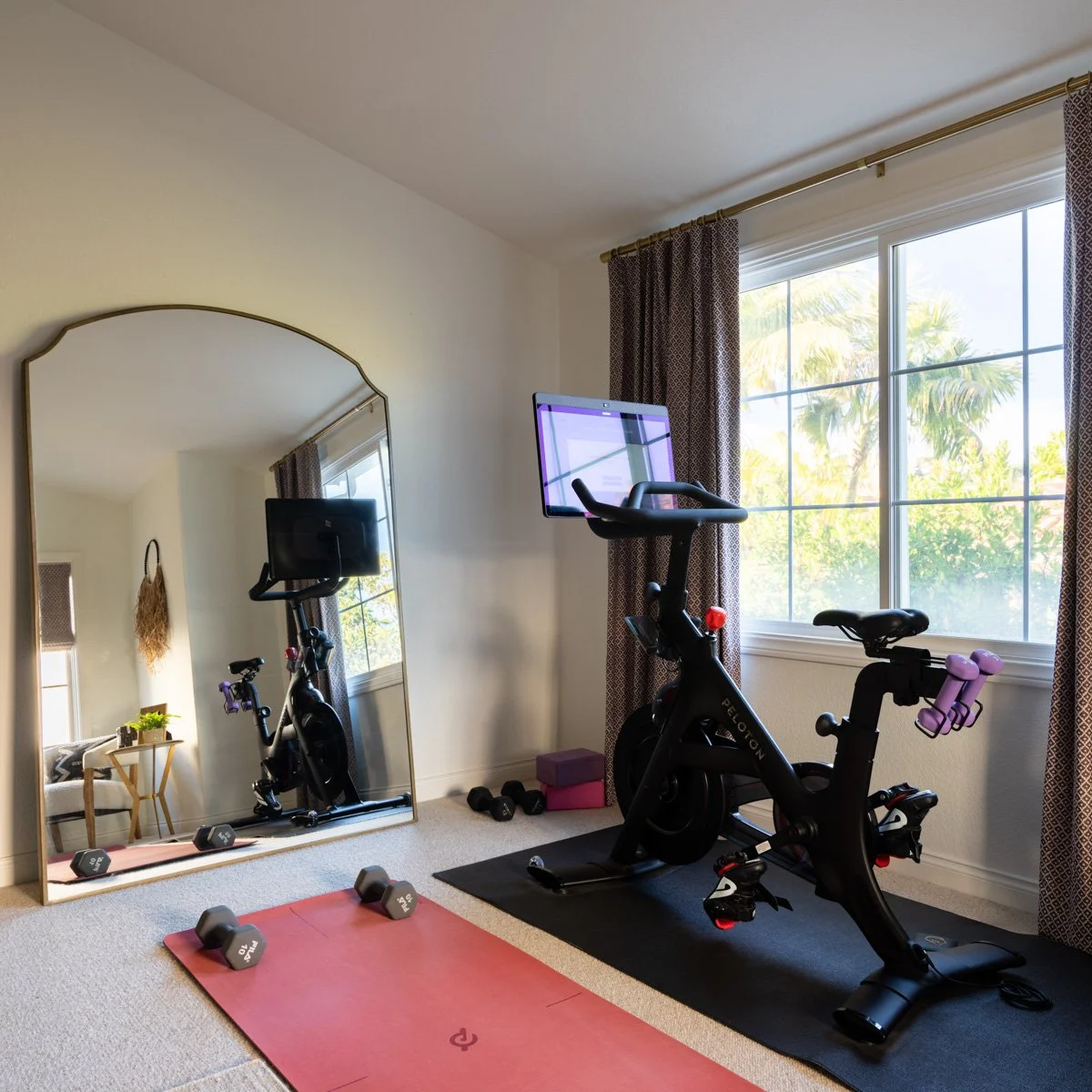 Allito-Spaces-Interior-Design_La-Jolla_Full-Home-Remodel-7.jpg
