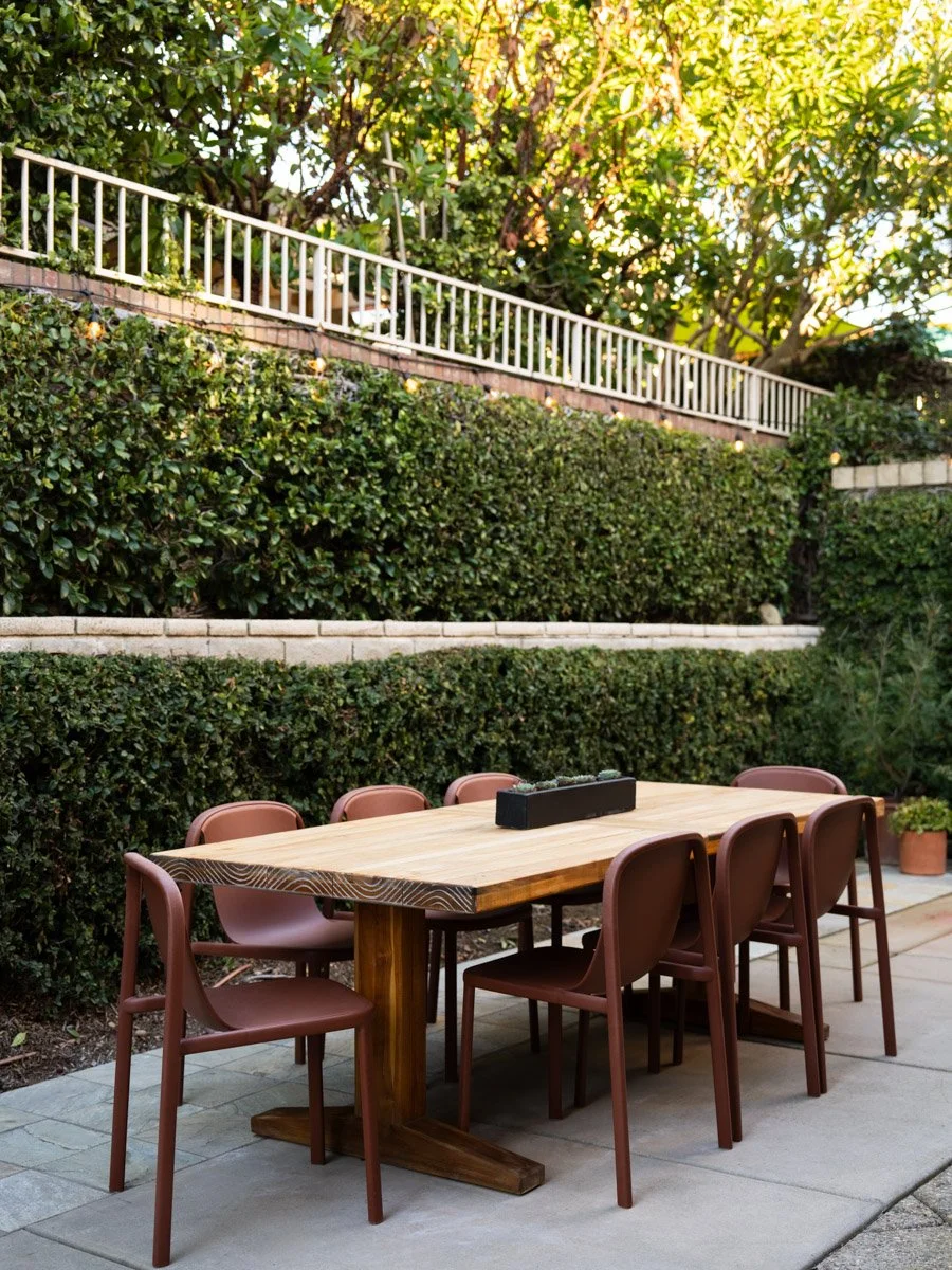 Allito-Spaces-Interior-Design_La-Jolla_Full-Home-Remodel-16.jpg