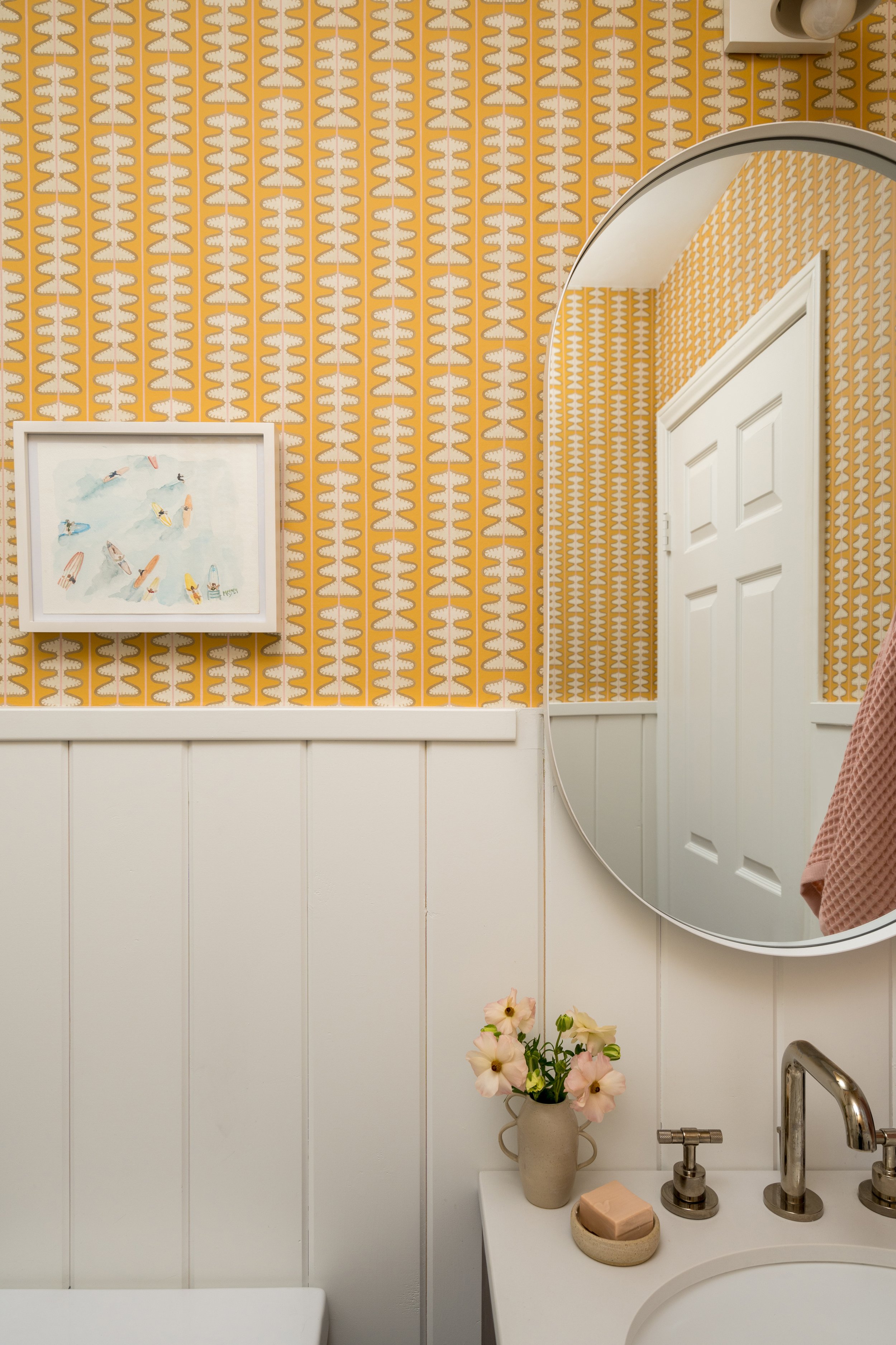 Powder Room-6.jpg