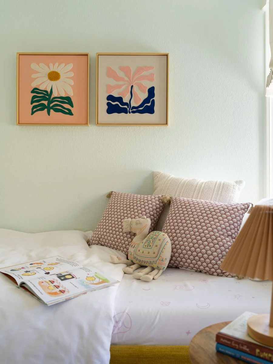 Allito-Spaces-Interior-Design_La-Jolla_Full-Home-Remodel-8.jpg