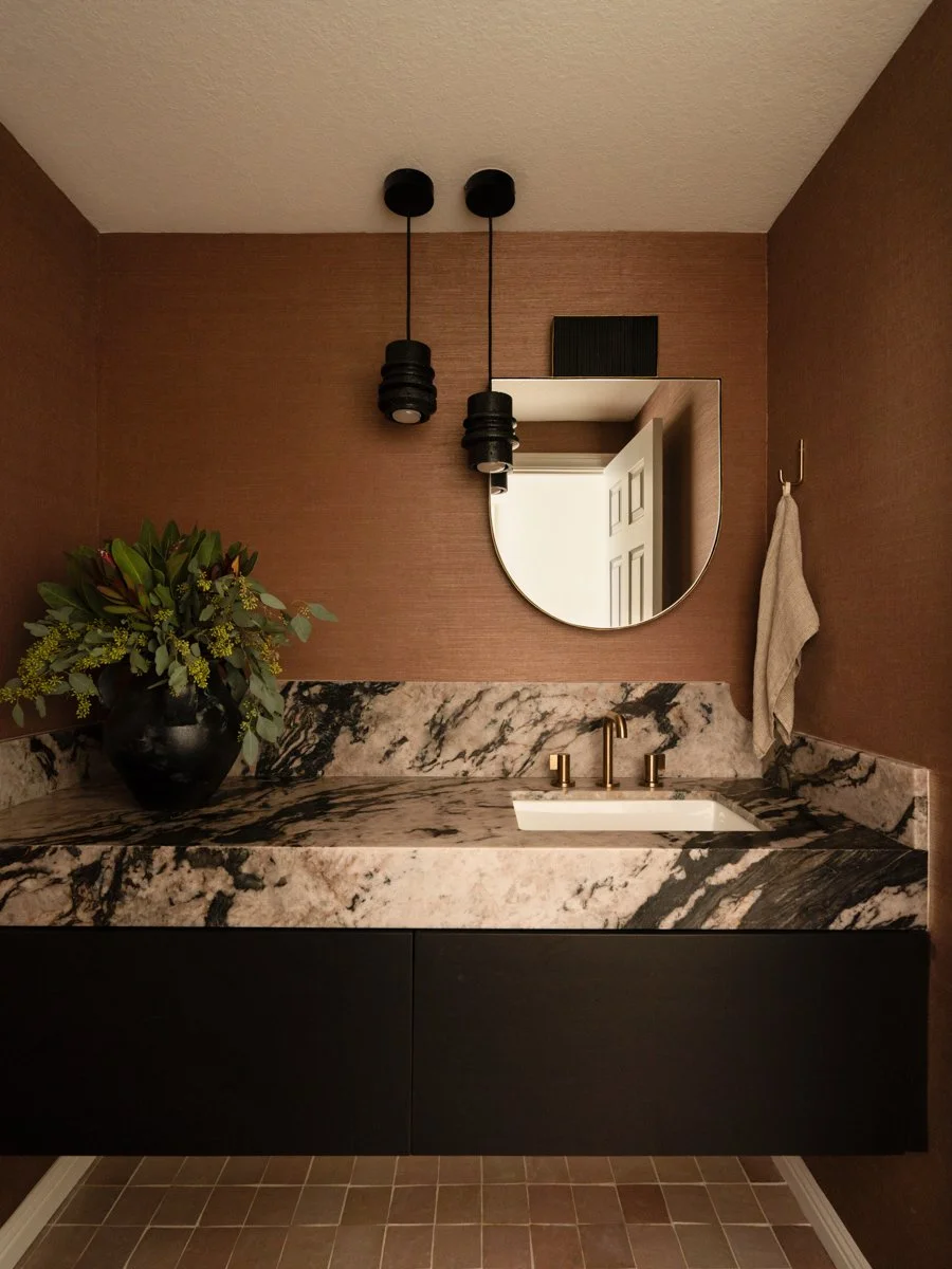 Allito-Spaces-Interior-Design_La-Jolla_Full-Home-Remodel-3.jpg