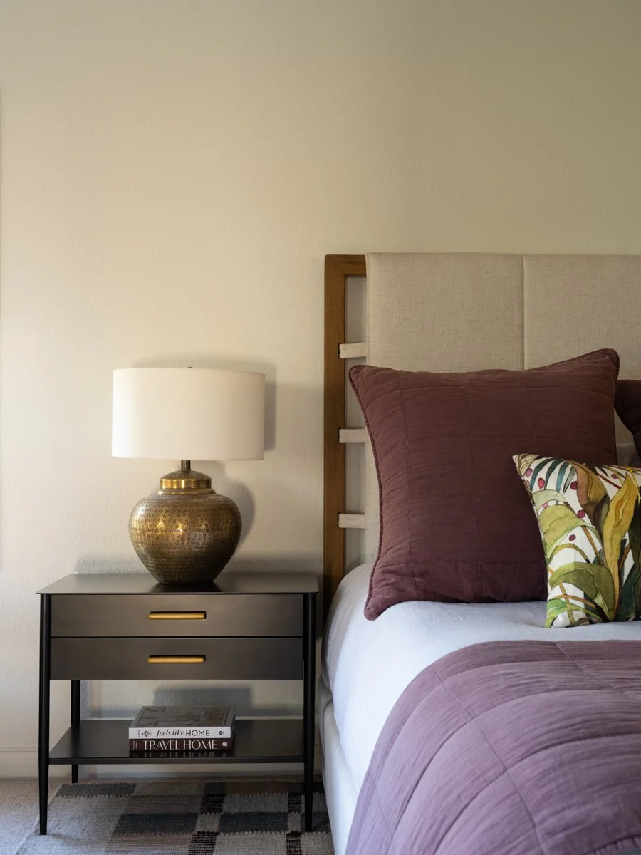 Allito-Spaces-Interior-Design_La-Jolla_Full-Home-Remodel-12.jpg