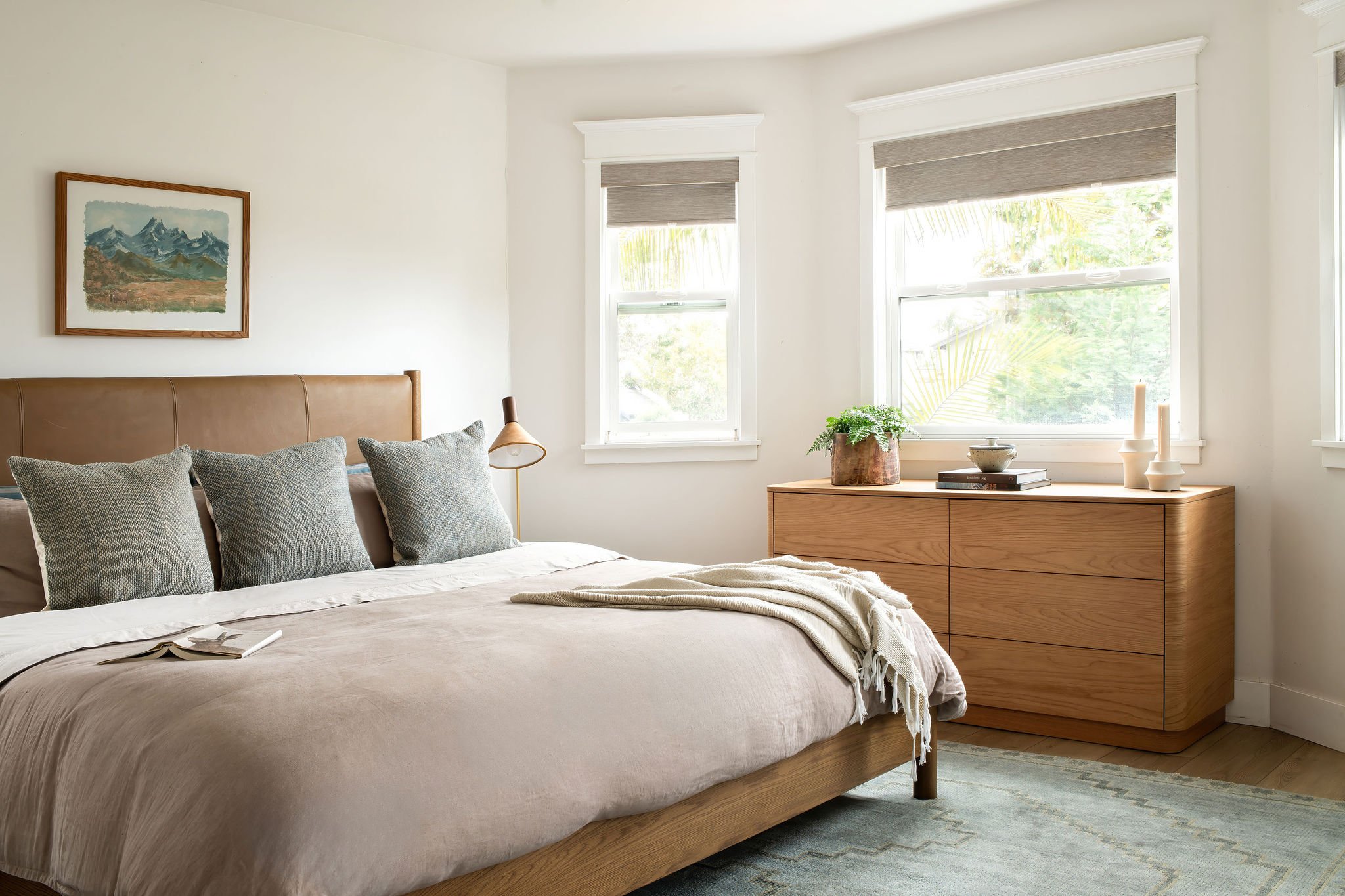 Allito Spaces - Photographer -jenna-gilmer-Location - Coronado -07.jpg