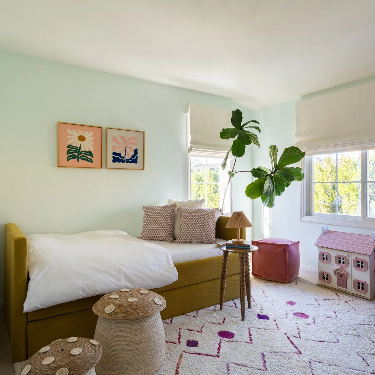 Allito-Spaces-Interior-Design_La-Jolla_Full-Home-Remodel-9.jpg