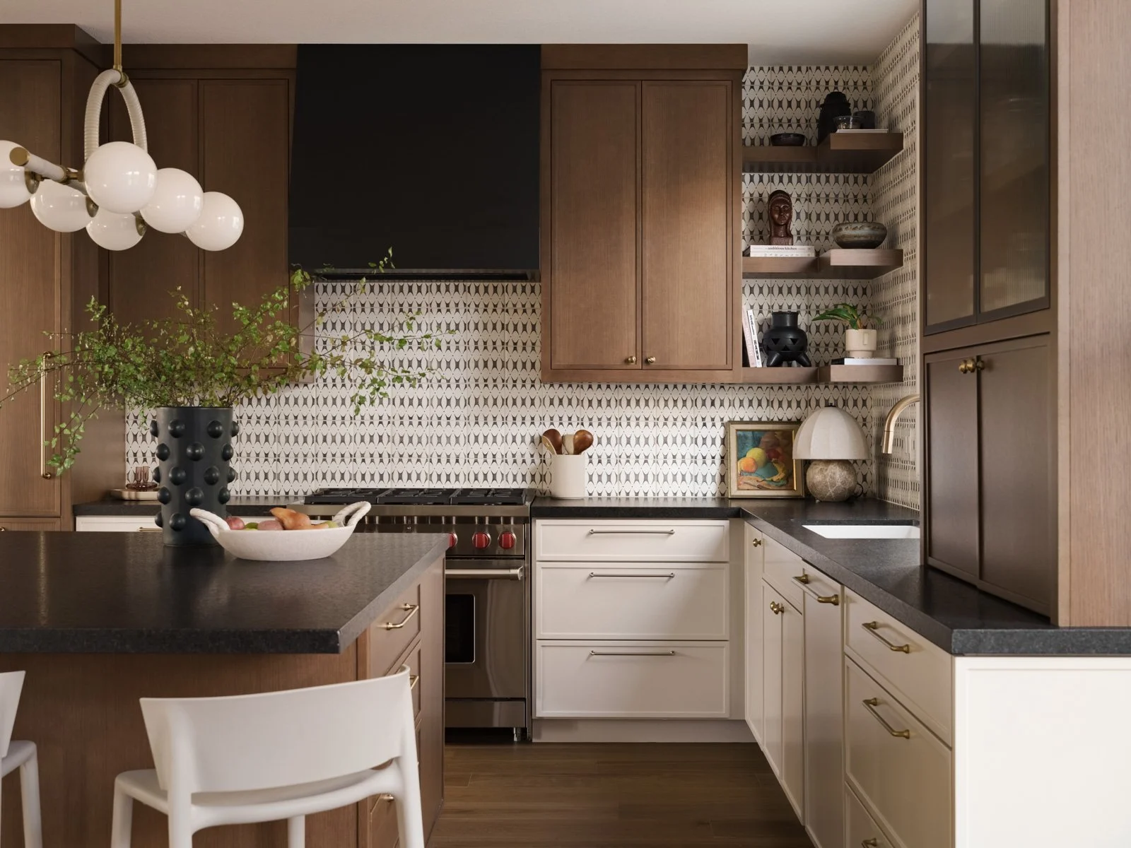 Allito-Spaces-Interior-Design_La-Jolla_Full-Home-Remodel-18.jpg