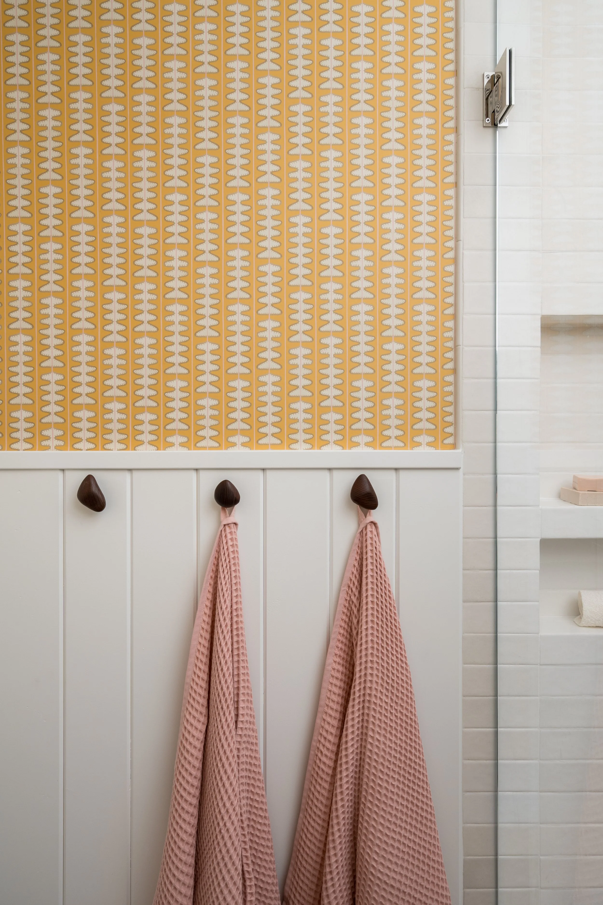 Powder Room-5.jpg