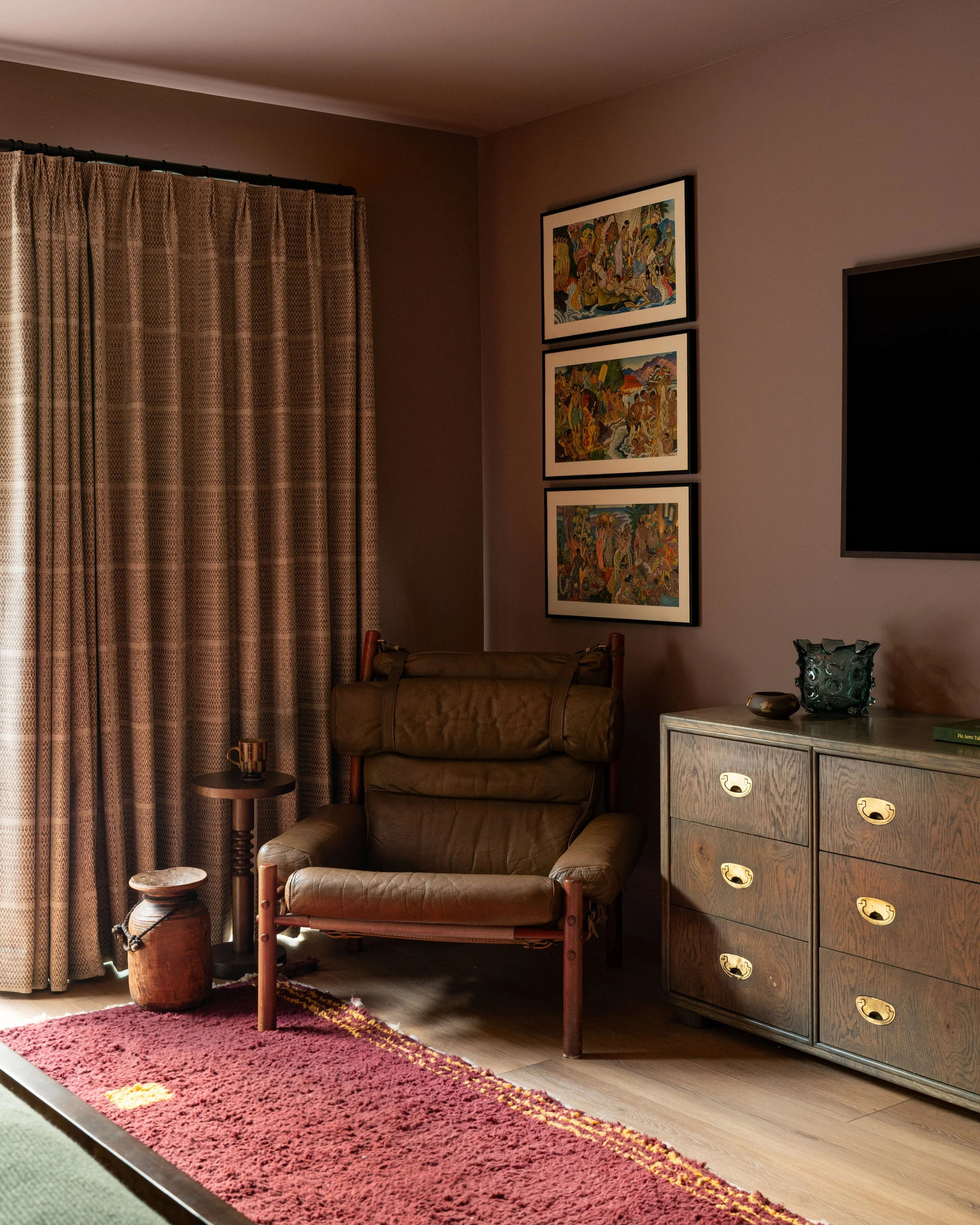 AllitoSpaces_9.16.26_CLea-0282-Edit.jpg