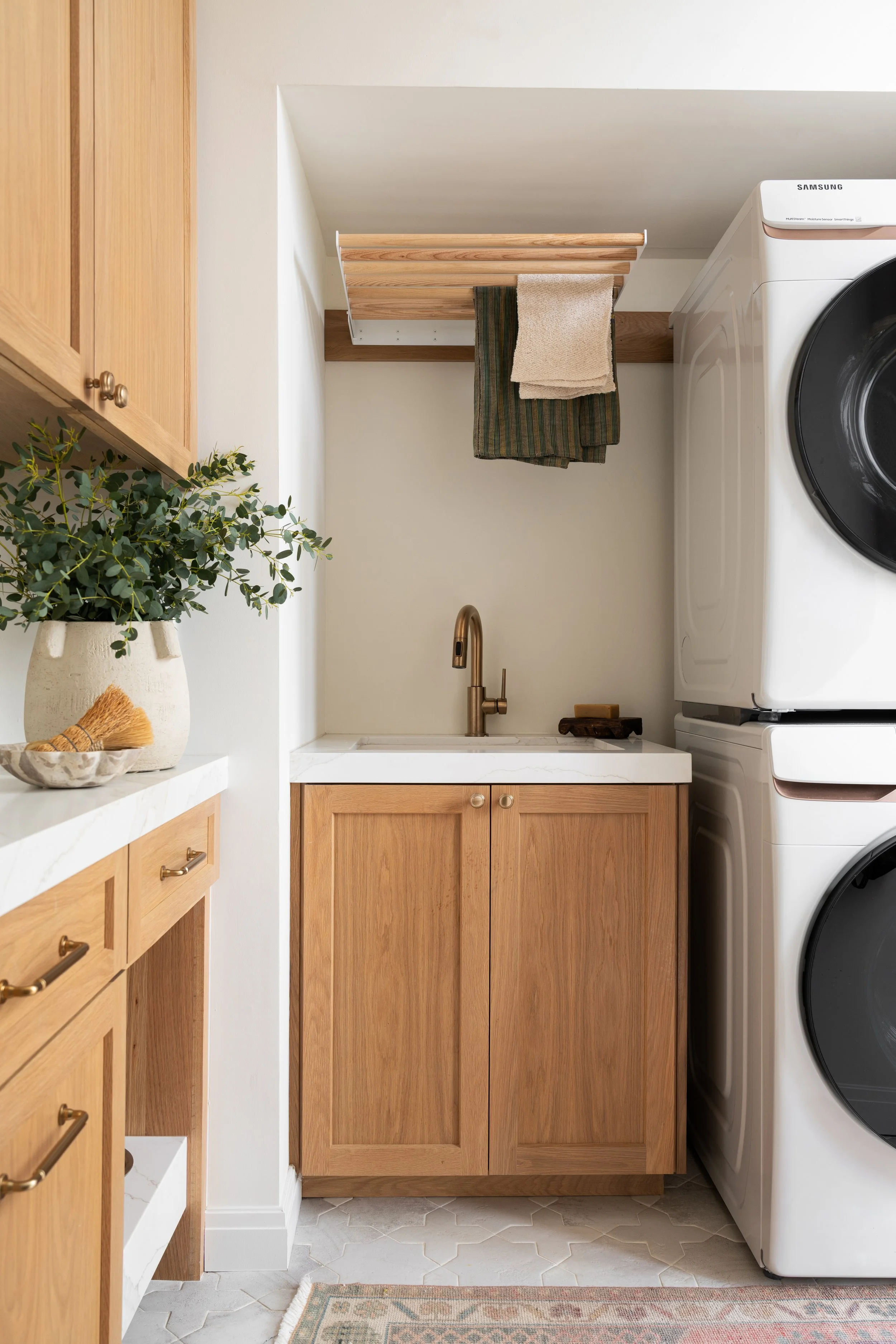 Allito_LaJolla_10.3.2025_CLea800-Edit copy.jpg