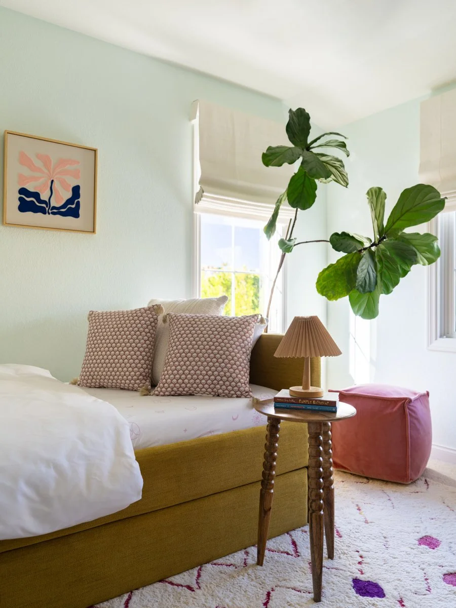 Allito-Spaces-Interior-Design_La-Jolla_Full-Home-Remodel-1.jpg