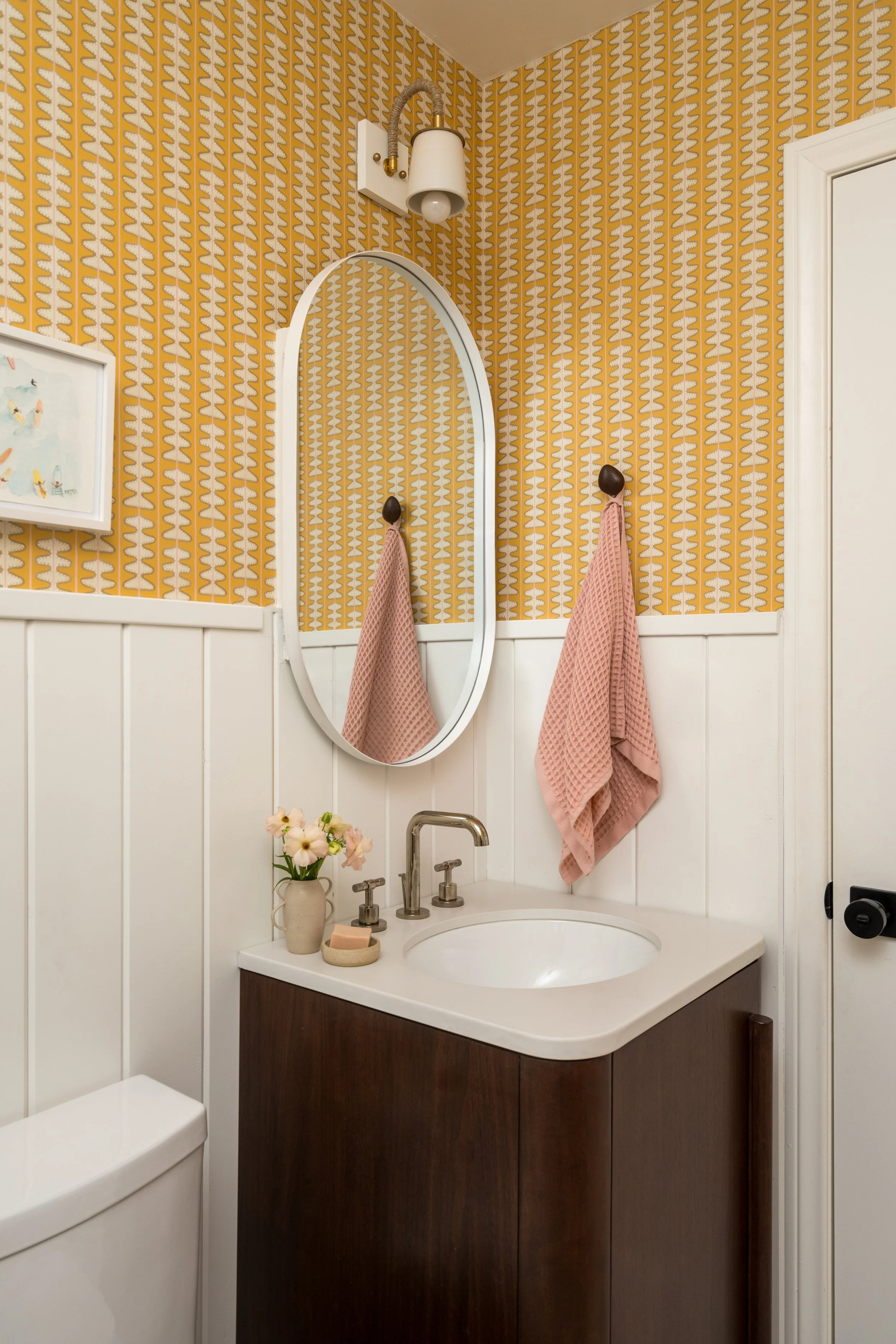 Powder Room-2.jpg