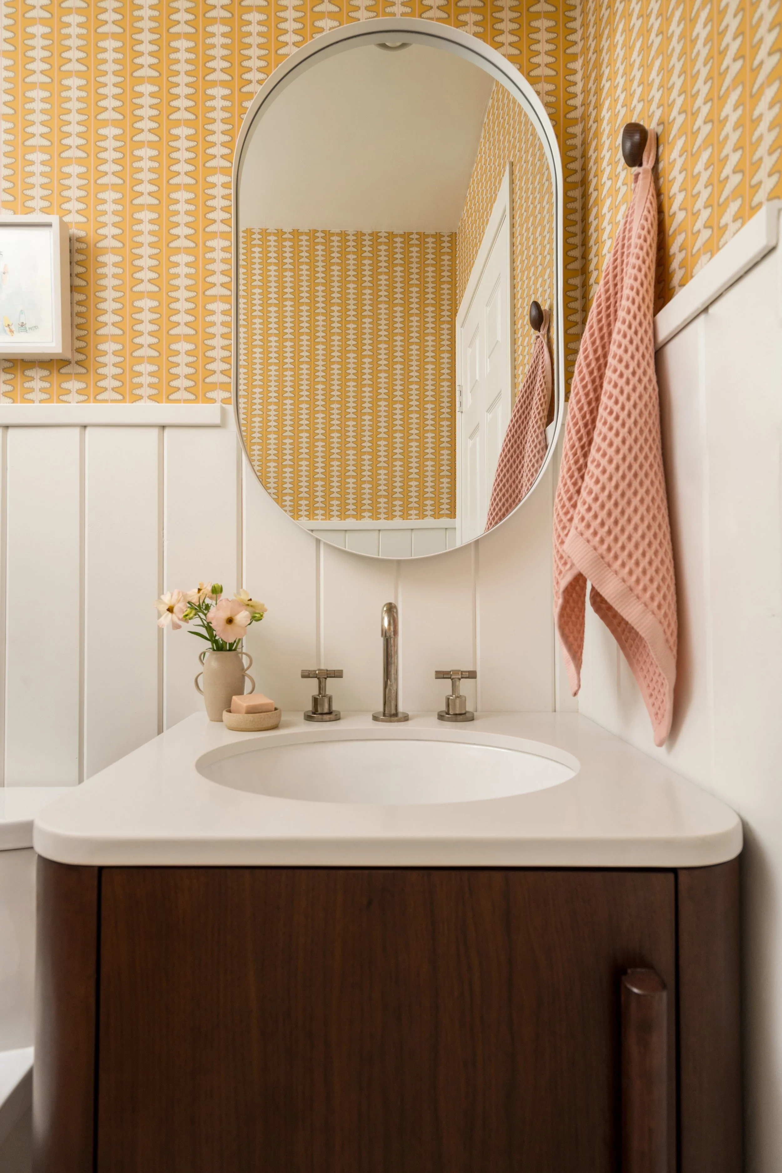 Powder Room-3.jpg