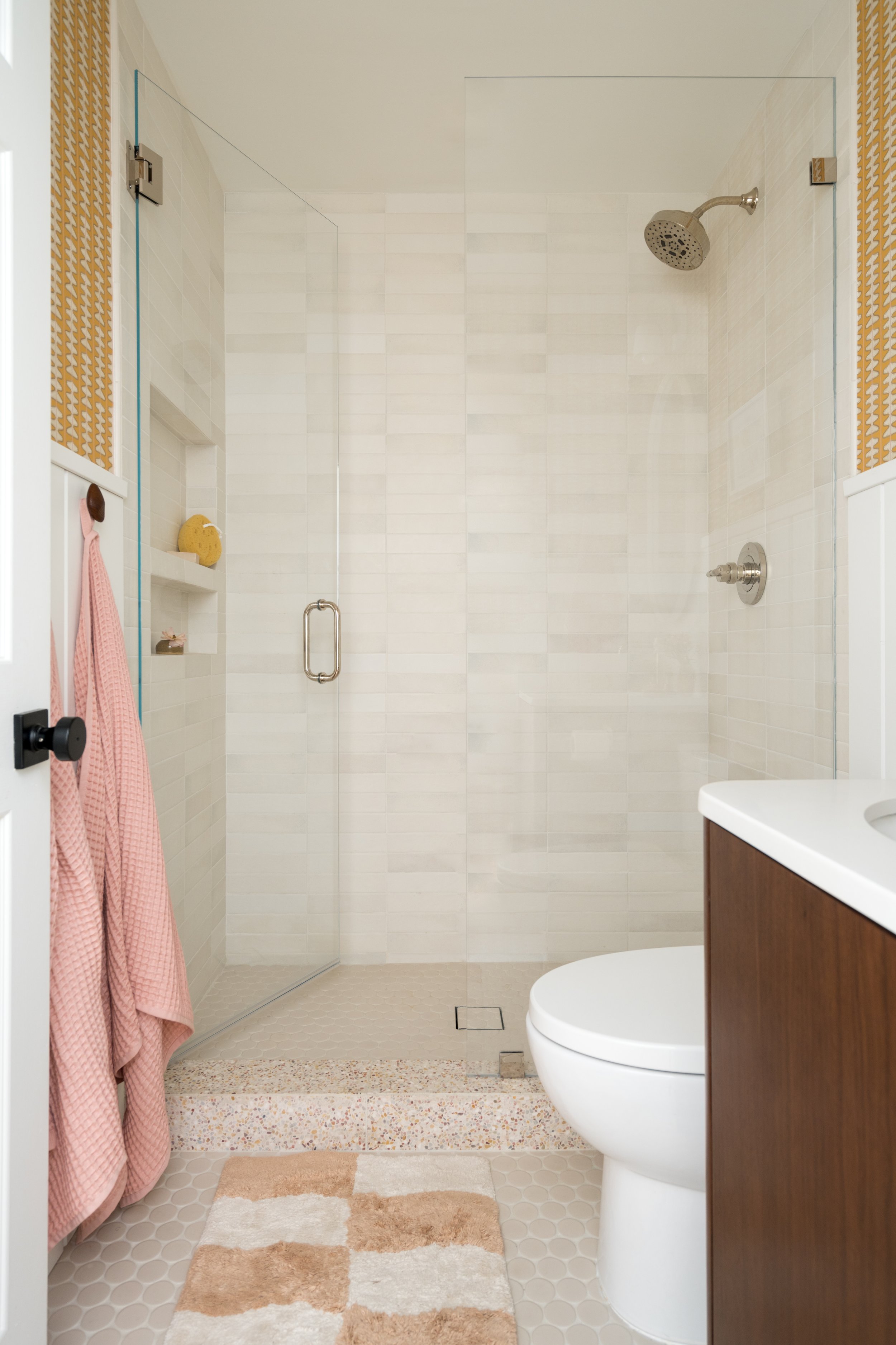 Powder Room-1.jpg