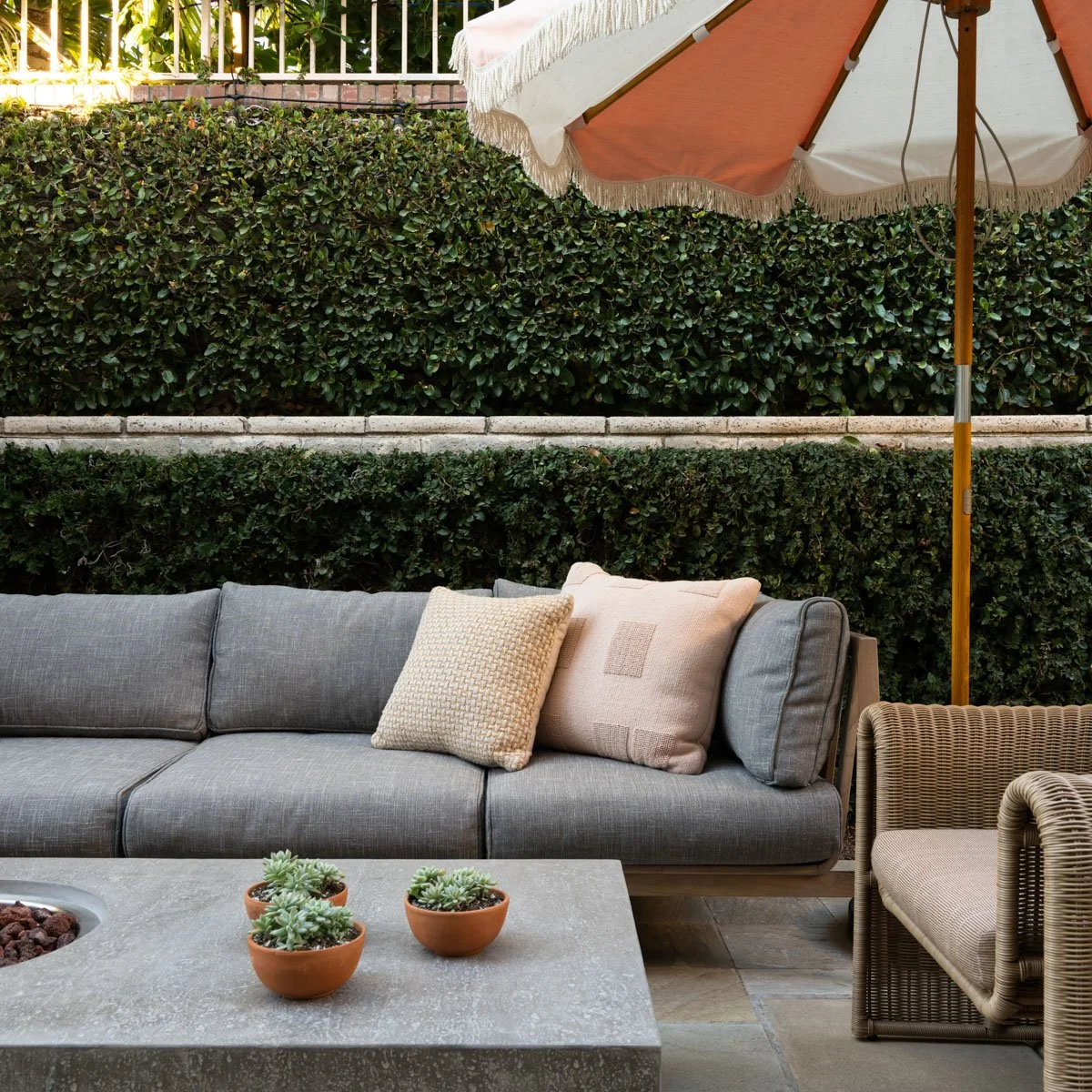 Allito-Spaces-Interior-Design_La-Jolla_Full-Home-Remodel-15.jpg