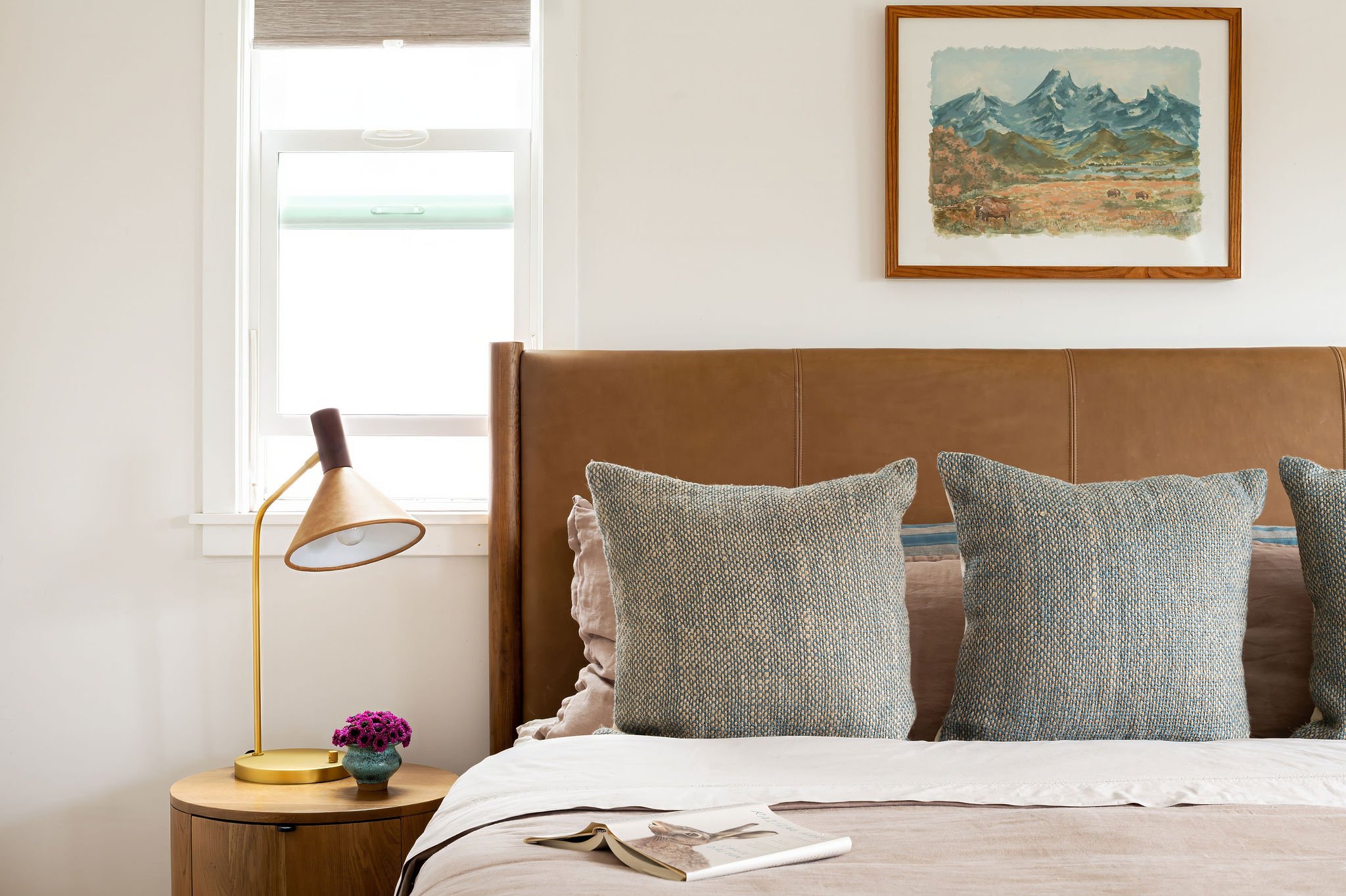 Allito Spaces - Photographer -jenna-gilmer-Location - Coronado -07-09.jpg