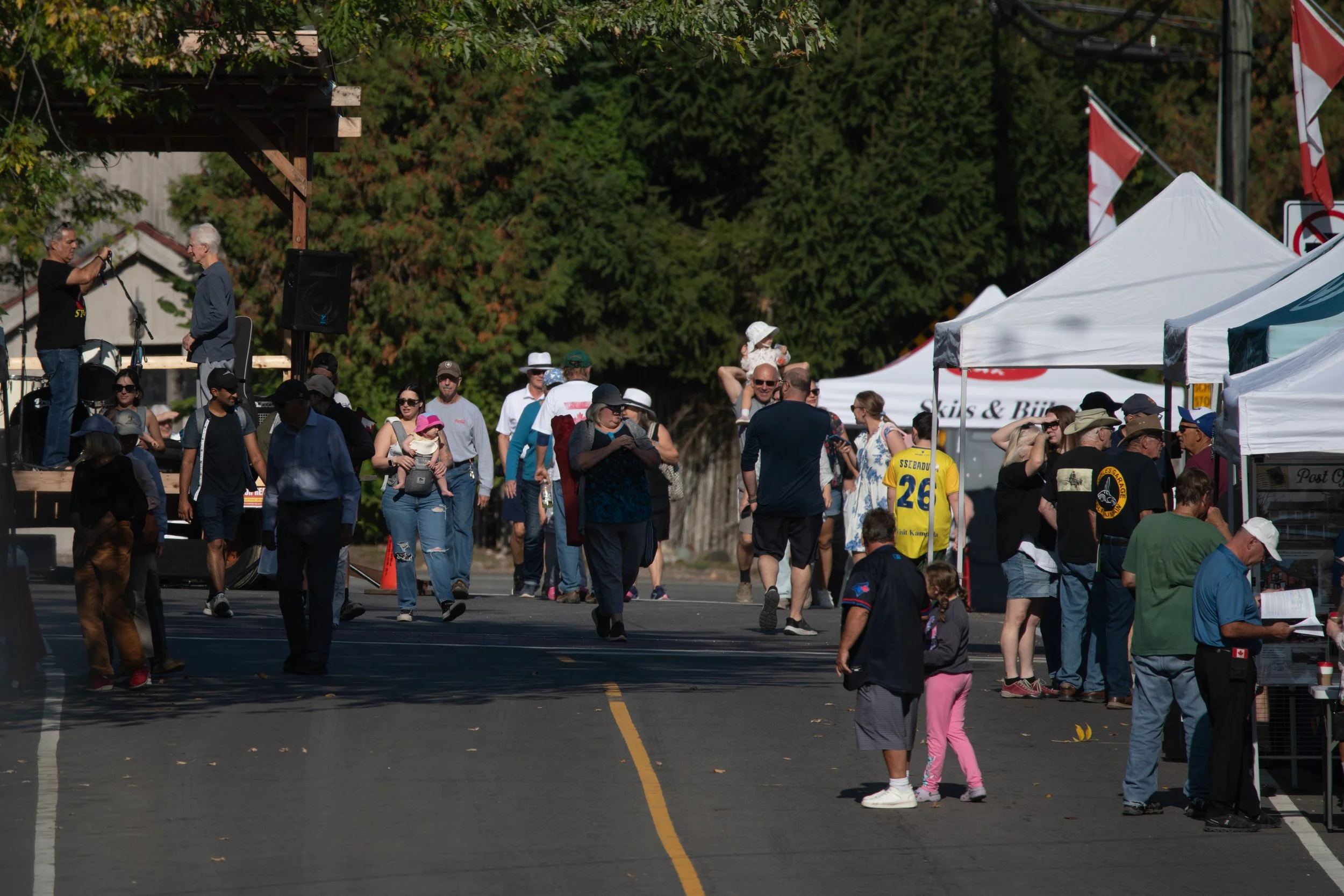 Befountain200-9518.jpg