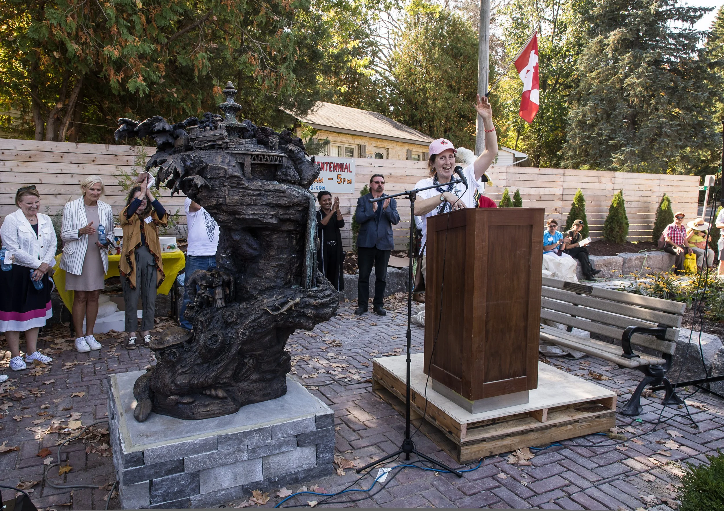 Belfountain 200 extra-markzelinski.com-114.jpg