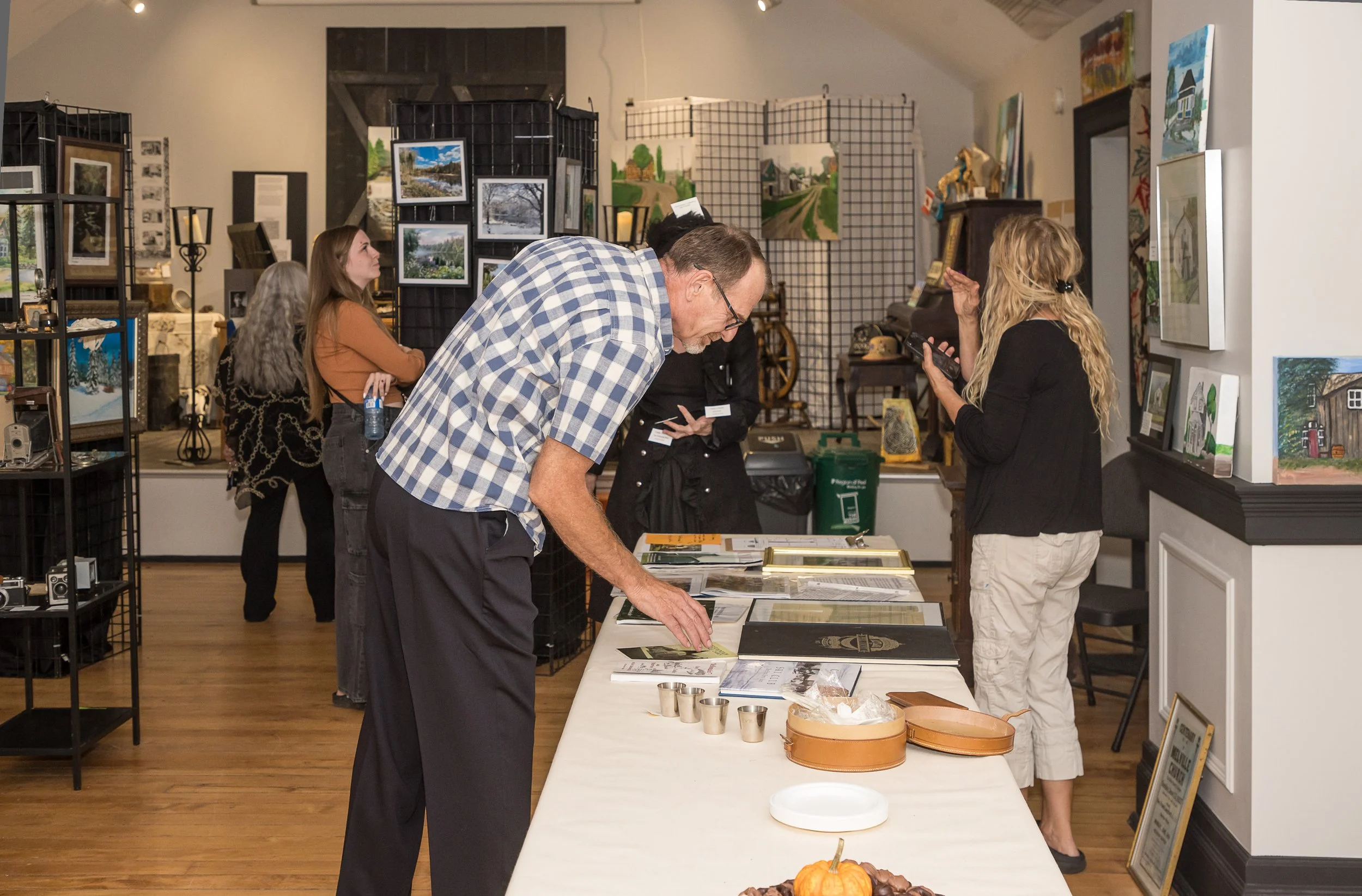 Belfountain 200 reception-markzelinski.com-16.jpg