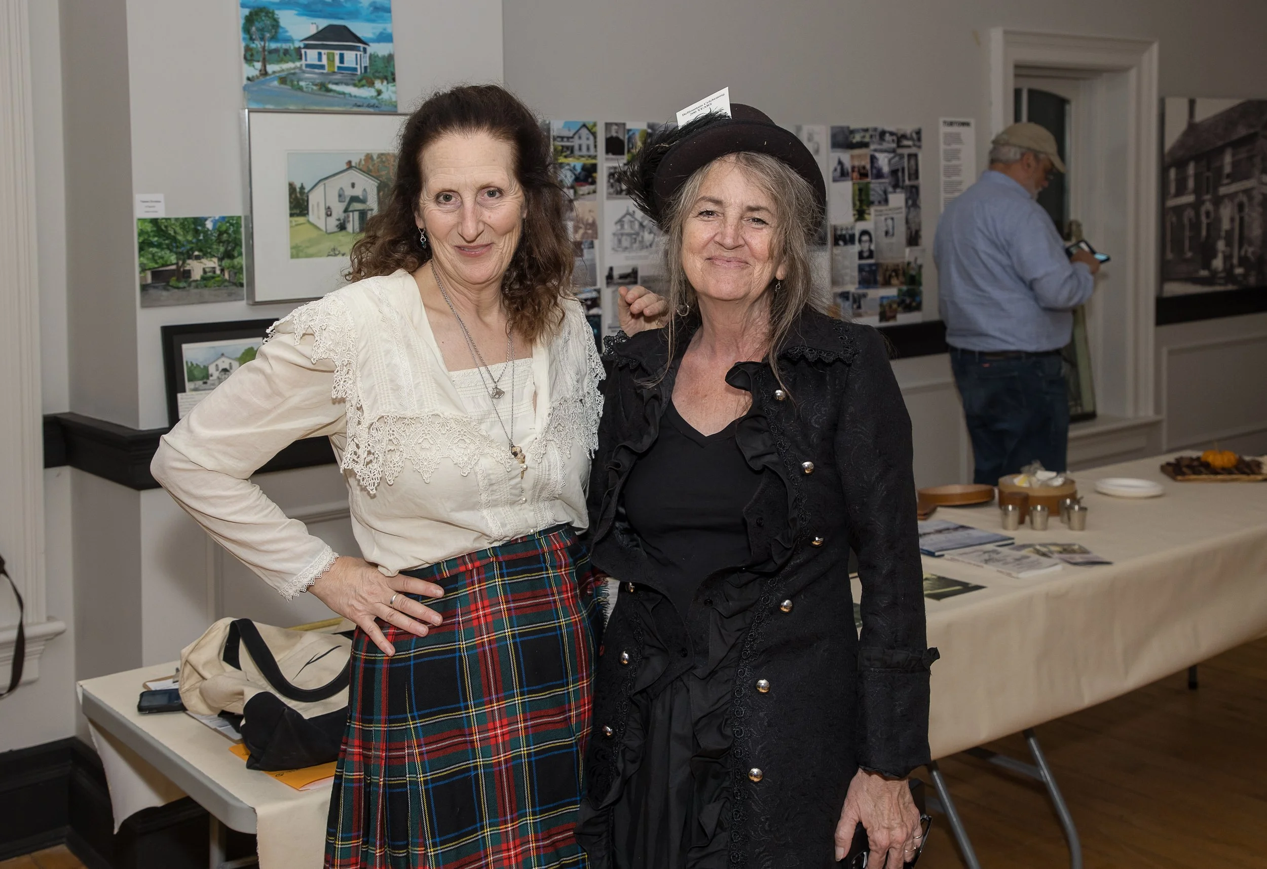 Belfountain 200 reception-markzelinski.com-30.jpg