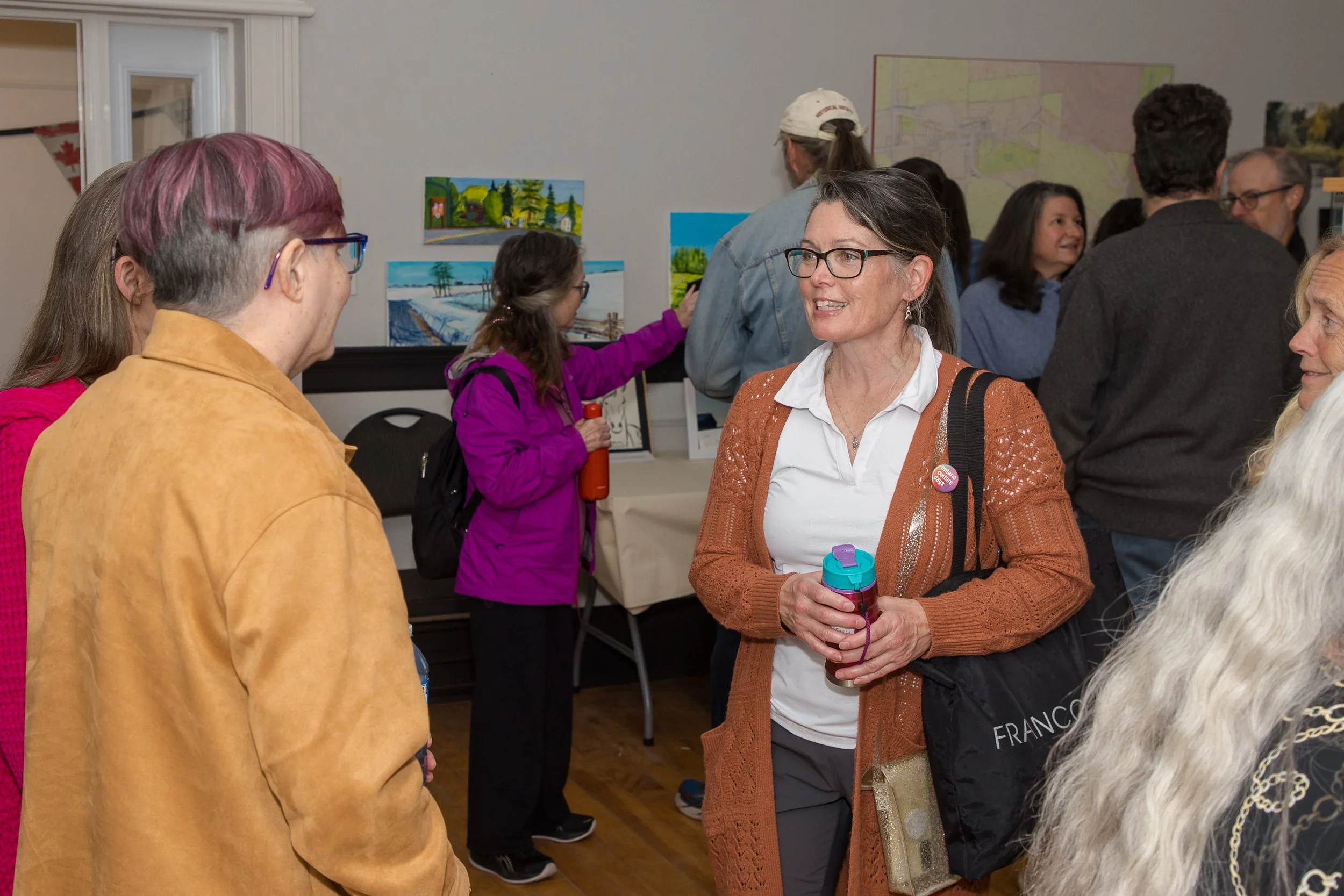 Belfountain 200 reception-markzelinski.com-93.jpg
