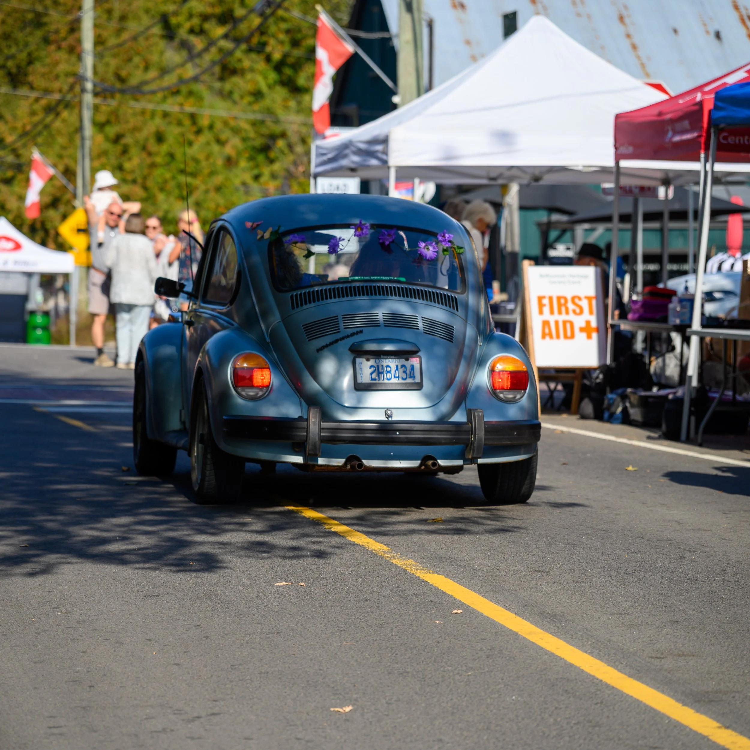 DSC_0969.jpg