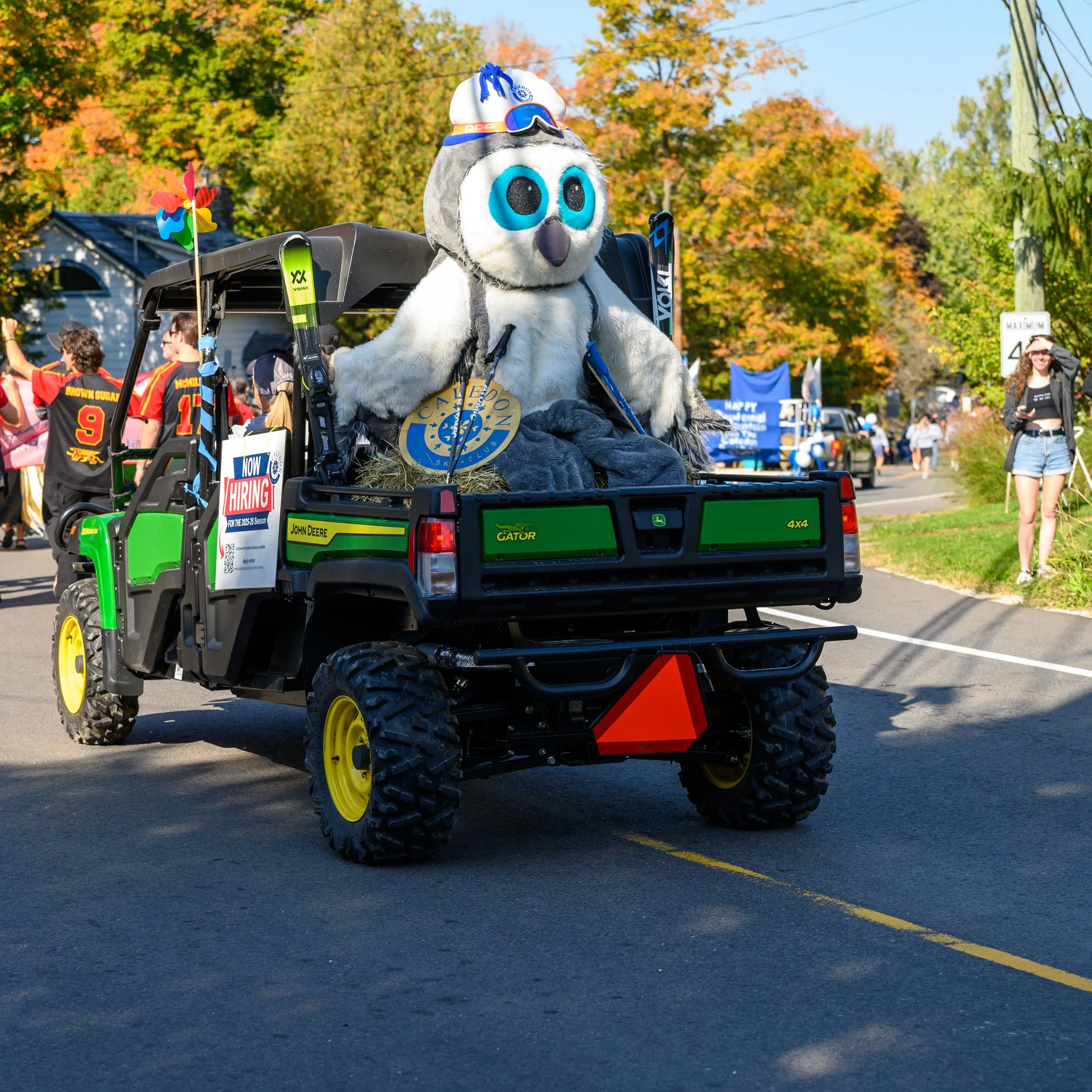 DSC_1027.jpg