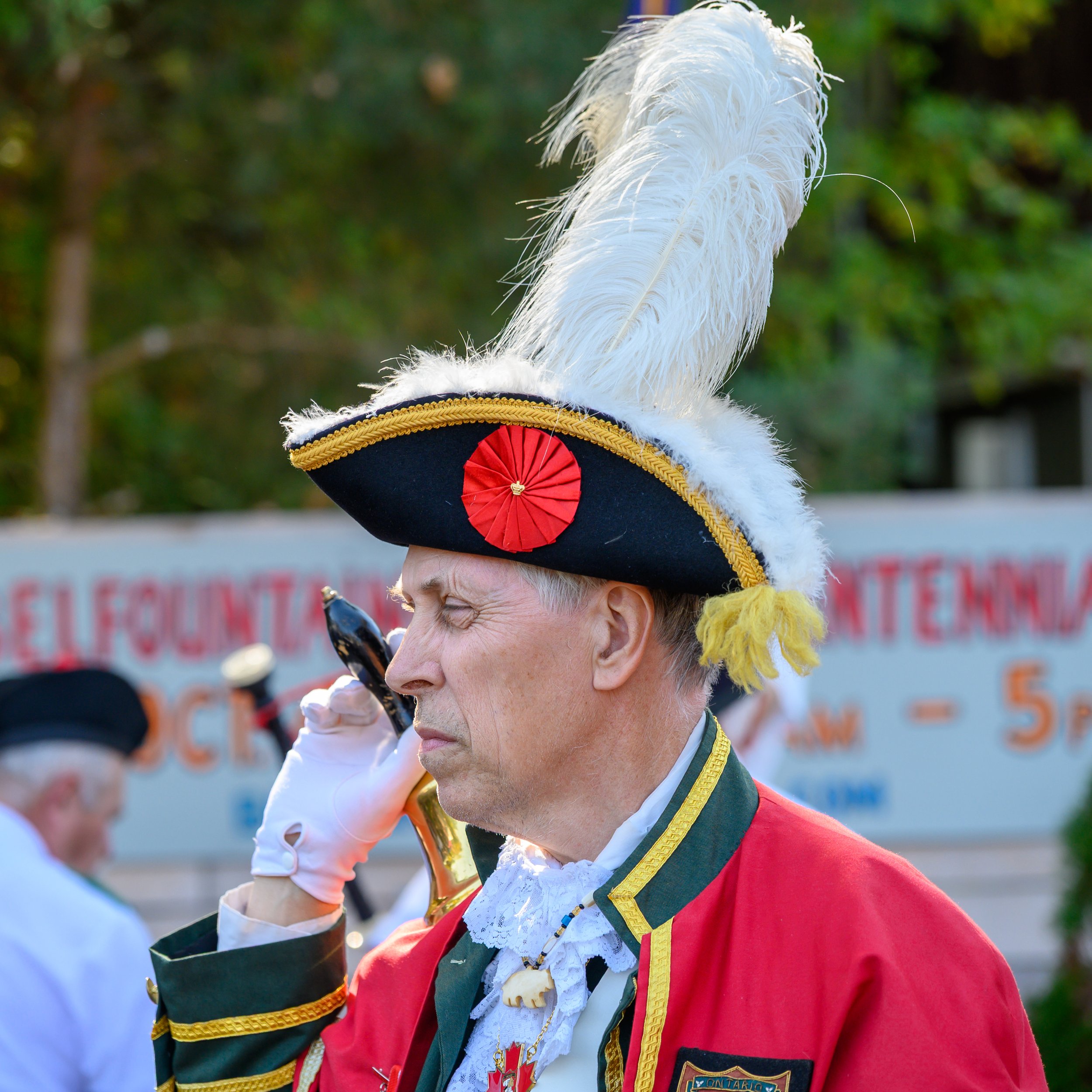 DSC_1113.jpg